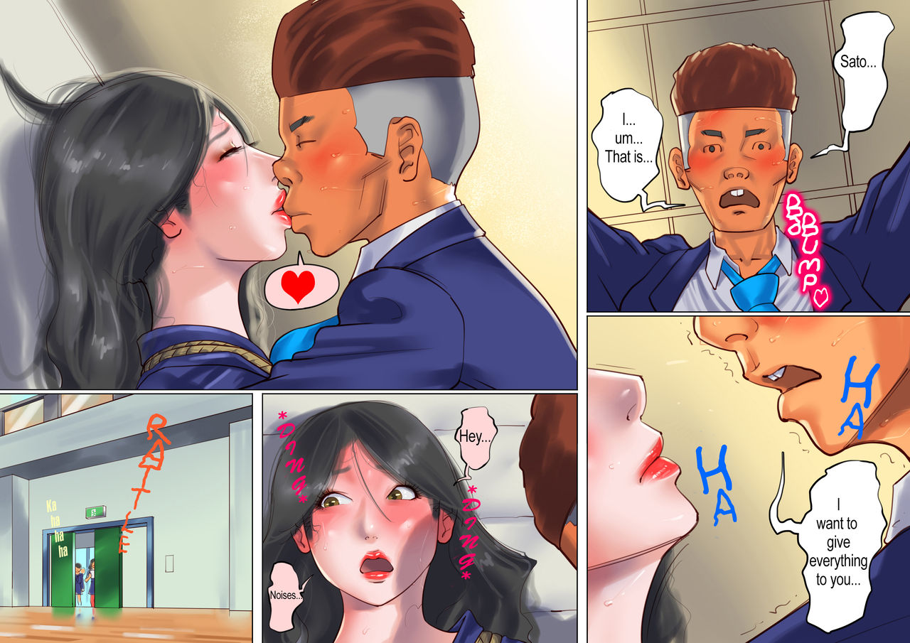 Shemale no Kuni no Alice no Bouken | Shemale Country: Alice's Adventure page 10 full