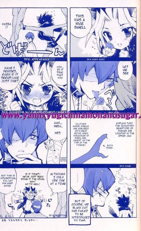 Shirohebi-san to Kuroneko-kun 4 Amai Unmei | White Snake & Black Cat 4 Sweet Fate page 4 full