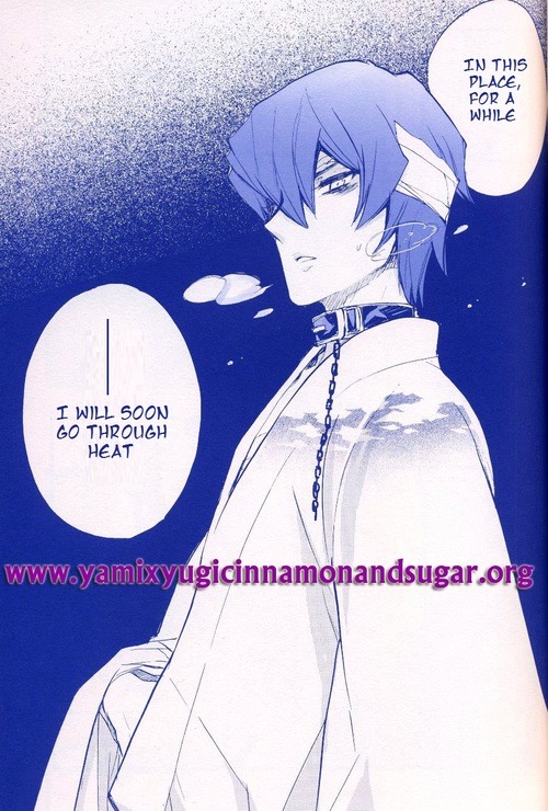 Shirohebi-san to Kuroneko-kun 4 Amai Unmei | White Snake & Black Cat 4 Sweet Fate page 7 full