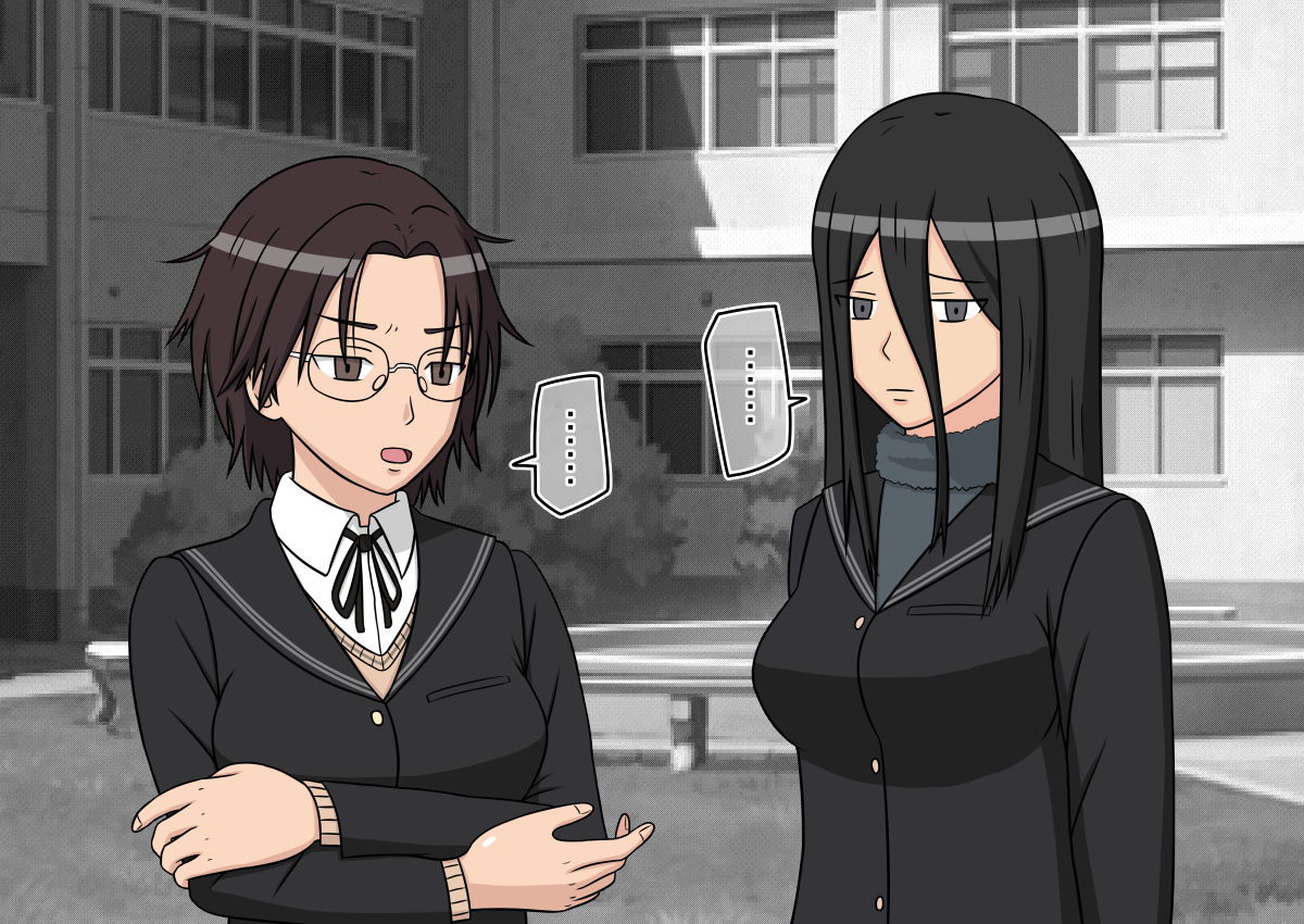 Jikan Teishi OnaDoll Kibitosai 2-kame page 9 full