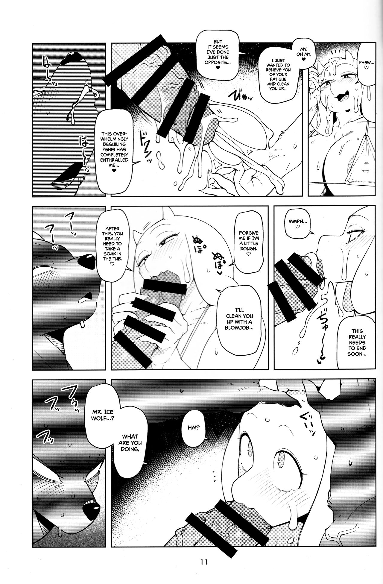 MomMomToriSoap   =TLL + mrwayne= page 10 full