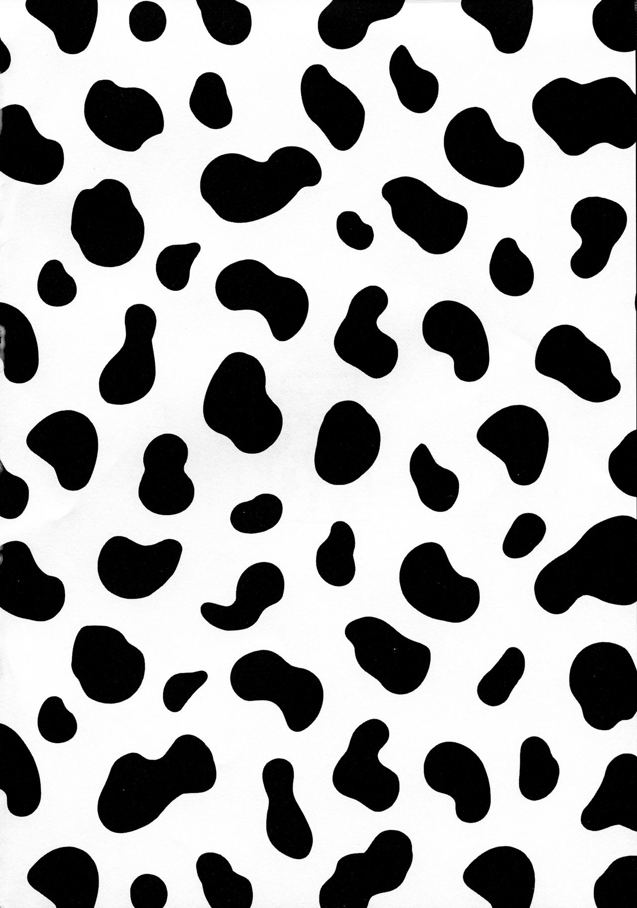 Gomen ne Cowboy page 3 full