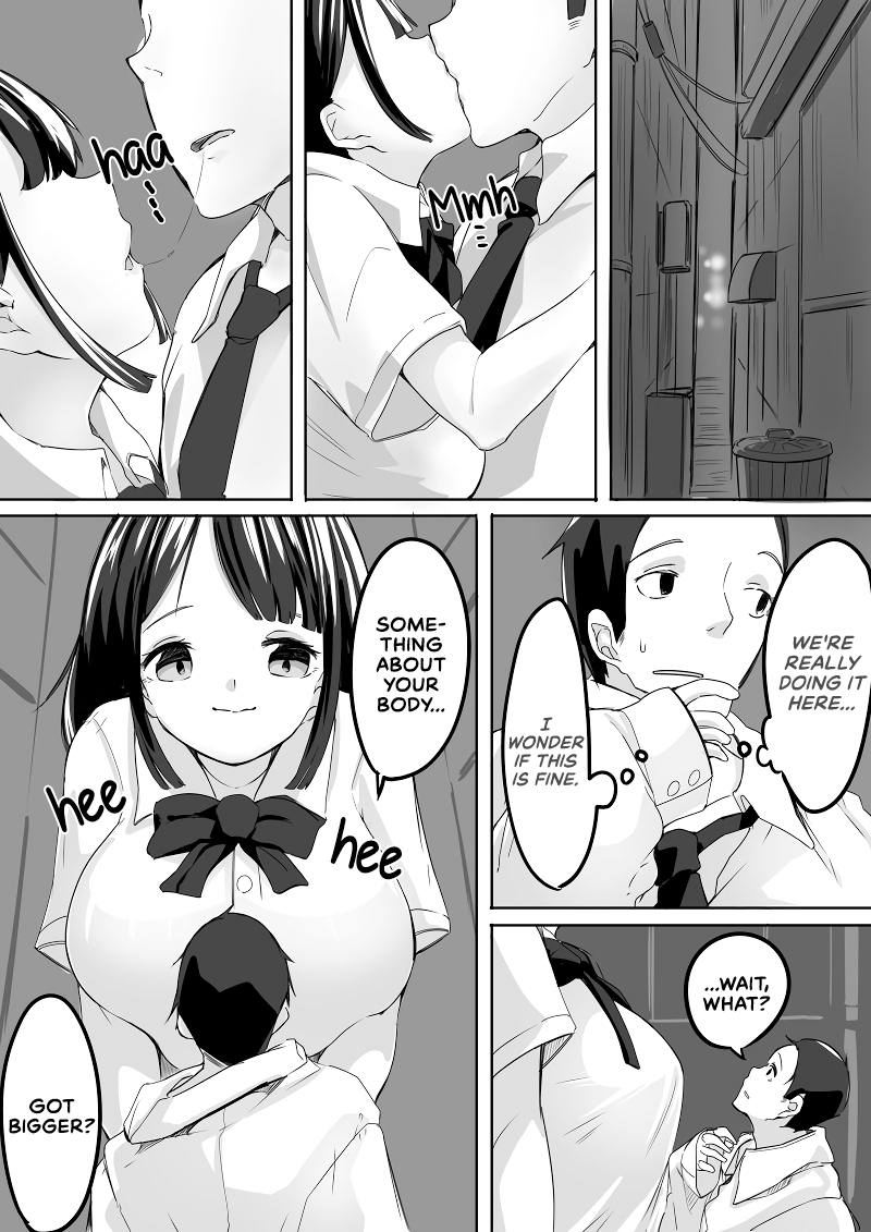 Shukushou Kousai Sprechchor page 2 full