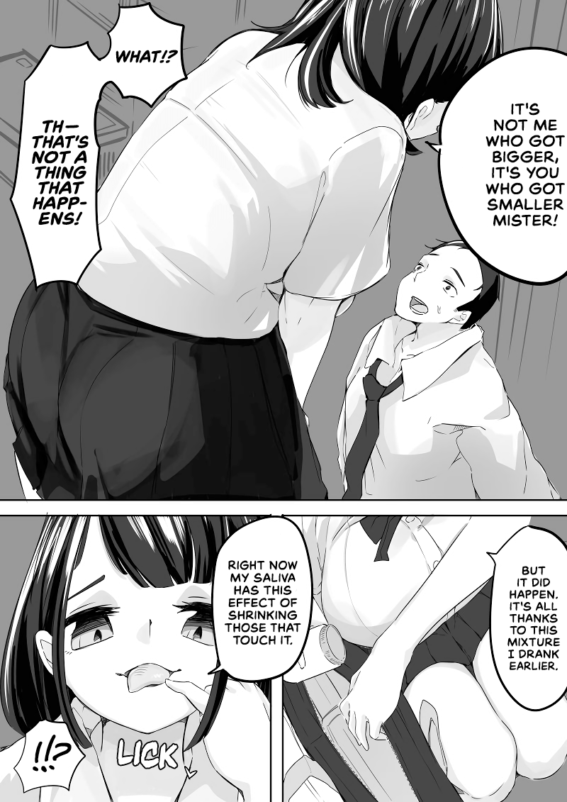 Shukushou Kousai Sprechchor page 3 full