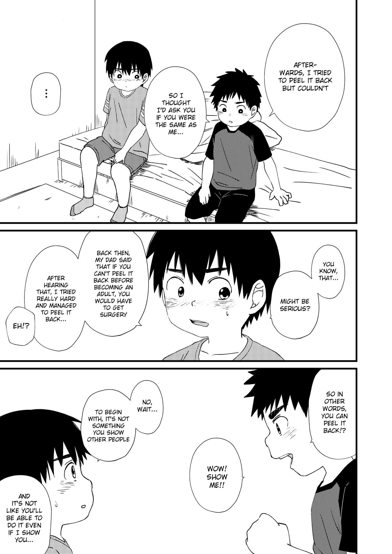 Okkaburi | Under Cover page 7 full