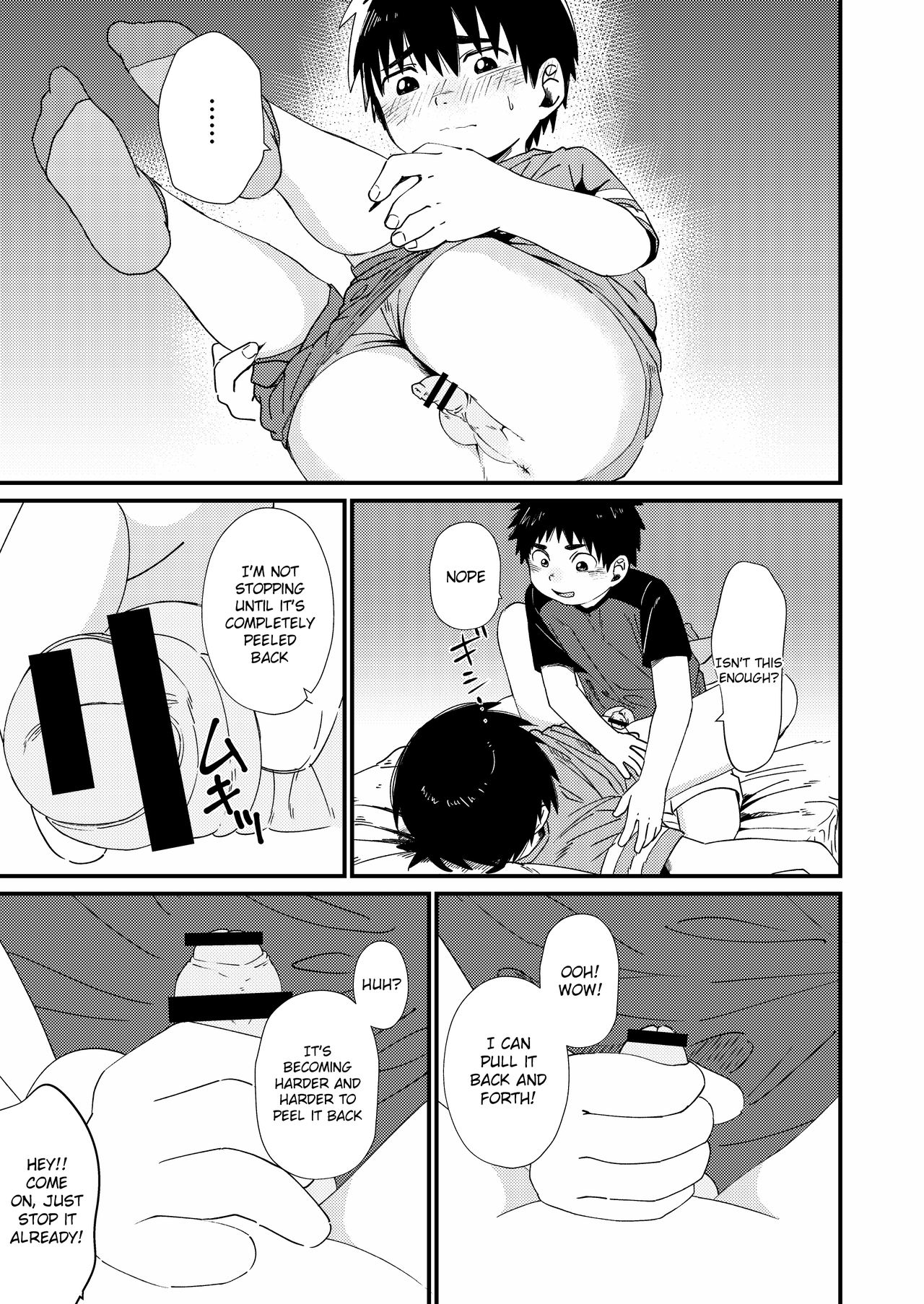 Okkaburi | Under Cover page 8 full