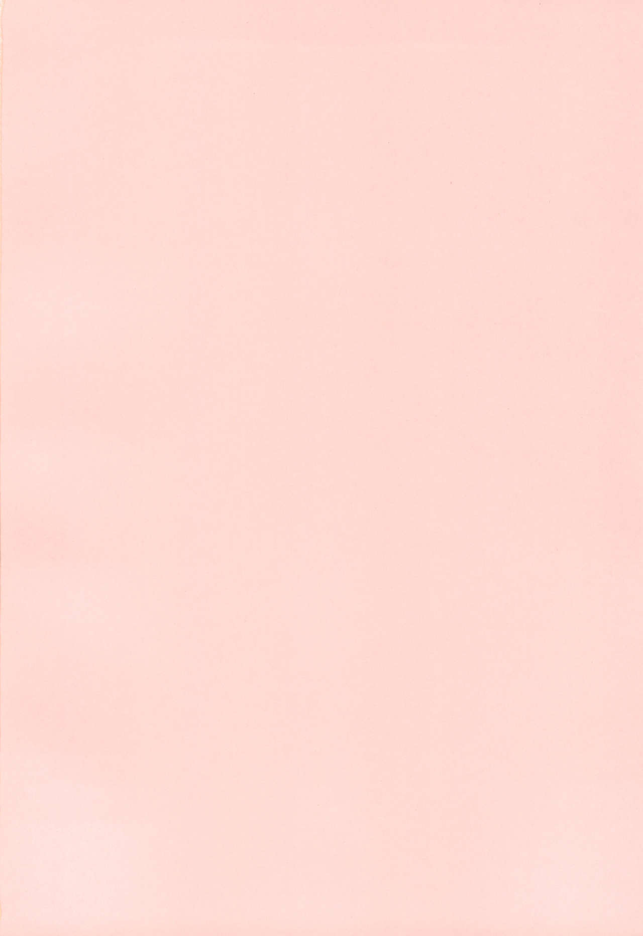 Bijin Onna Joushi o Yaru! | Violating A Beautiful Female Boss 1 page 2 full