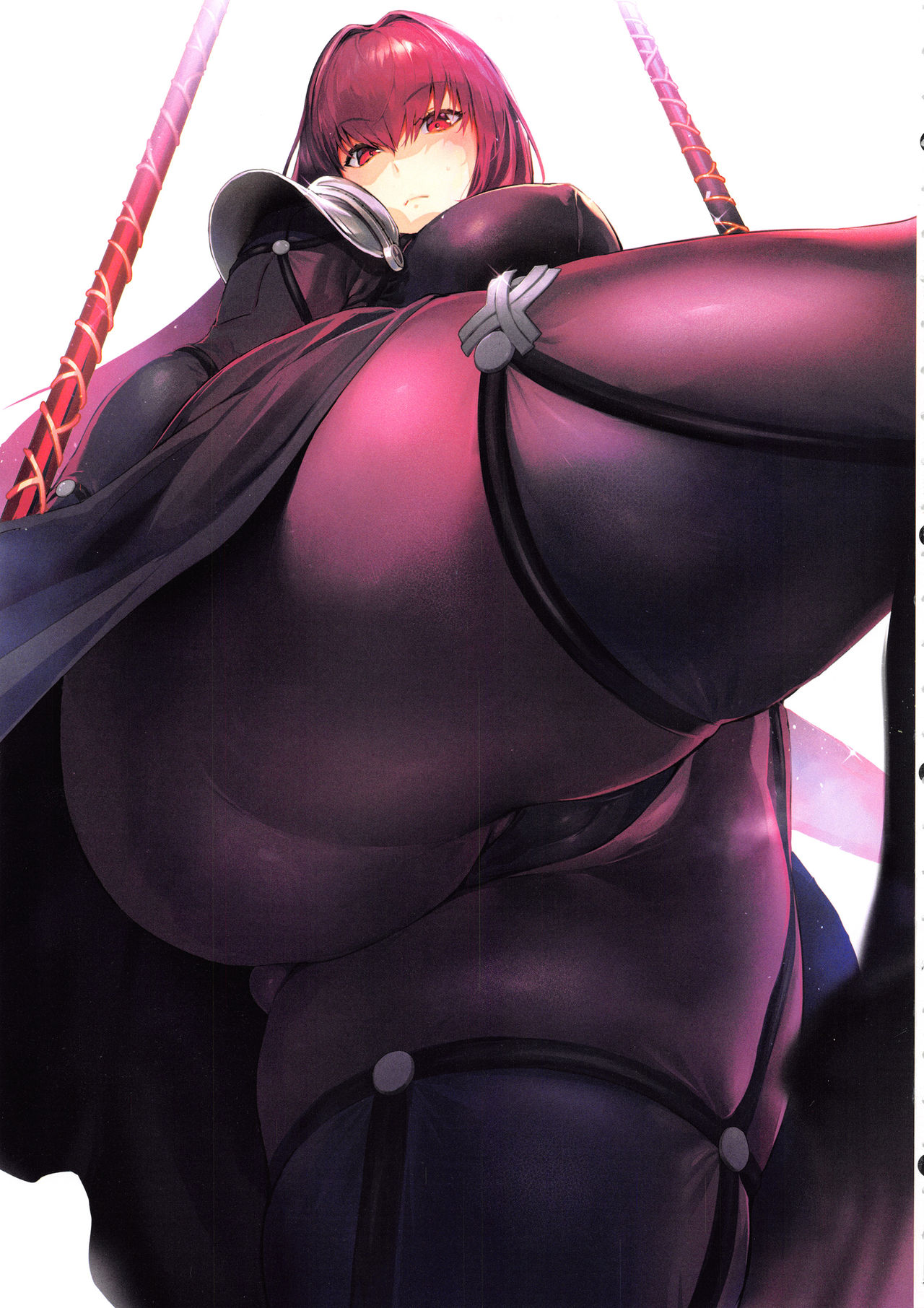 Ecchi na Onee-san Matome Hon 3 page 6 full