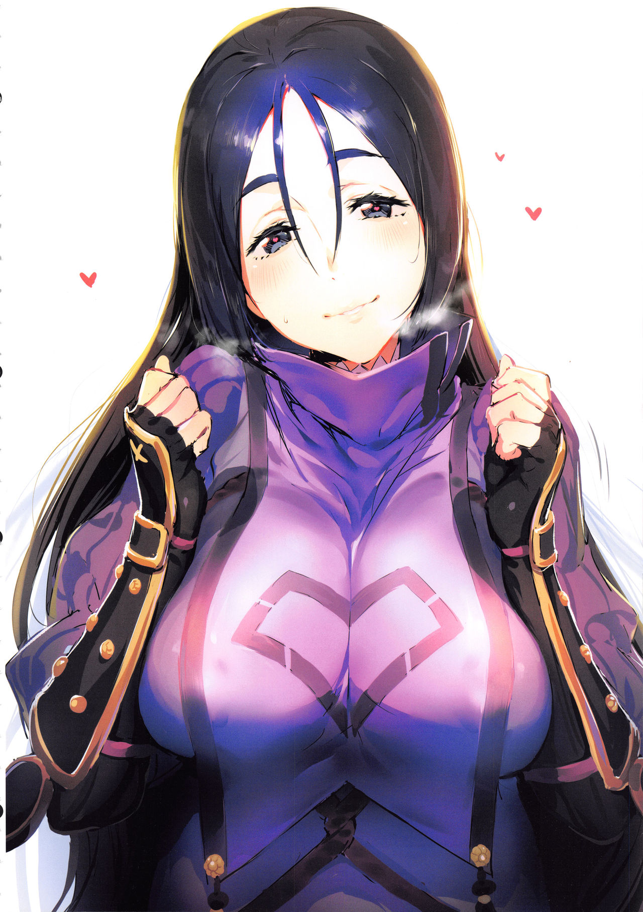 Ecchi na Onee-san Matome Hon 3 page 7 full