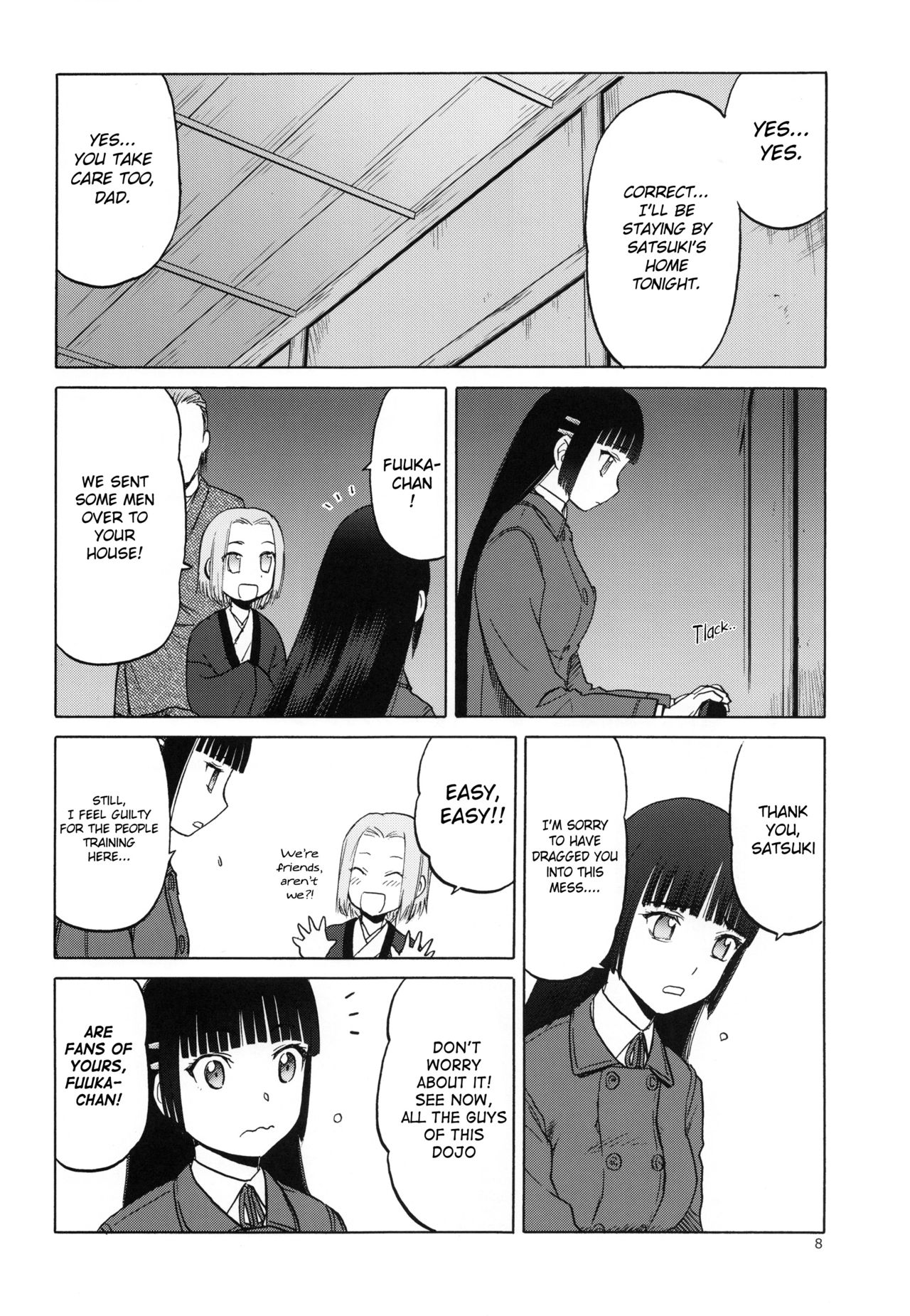 blue snow blue scene.20 page 6 full