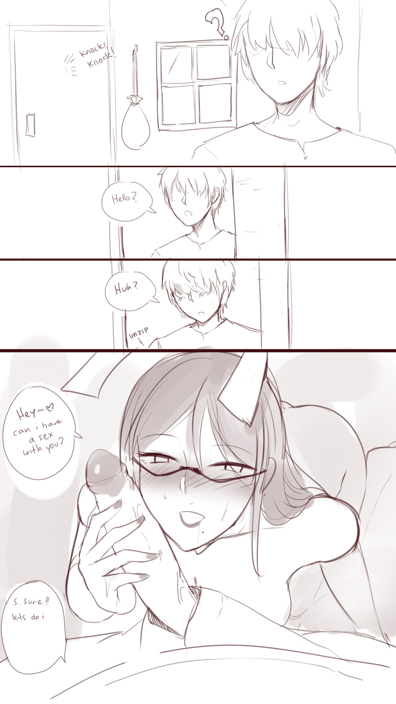 PROLOGUE page 4 full