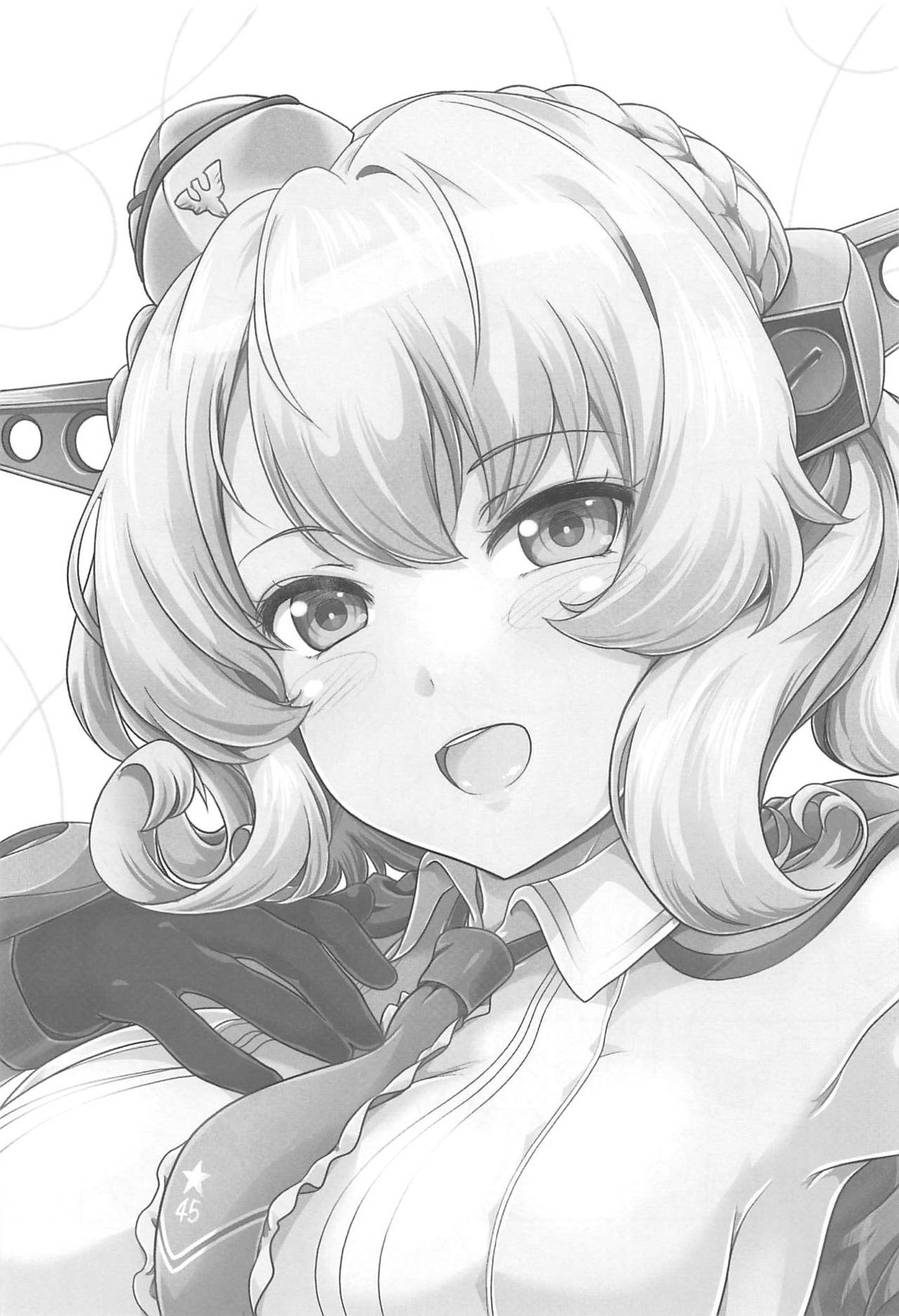 CoLo x CoRo page 2 full