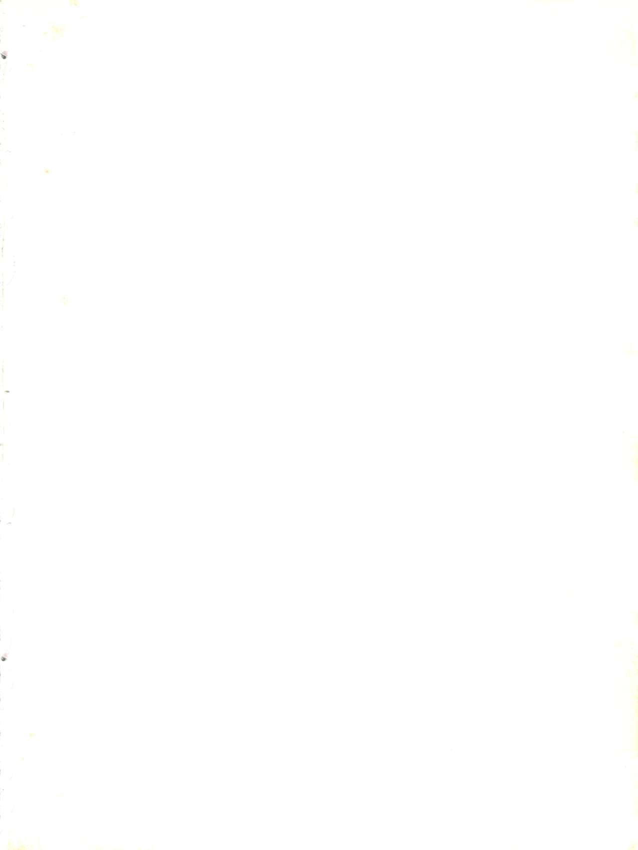 FLOWER VICTIM II MARYBELL EDITION page 2 full