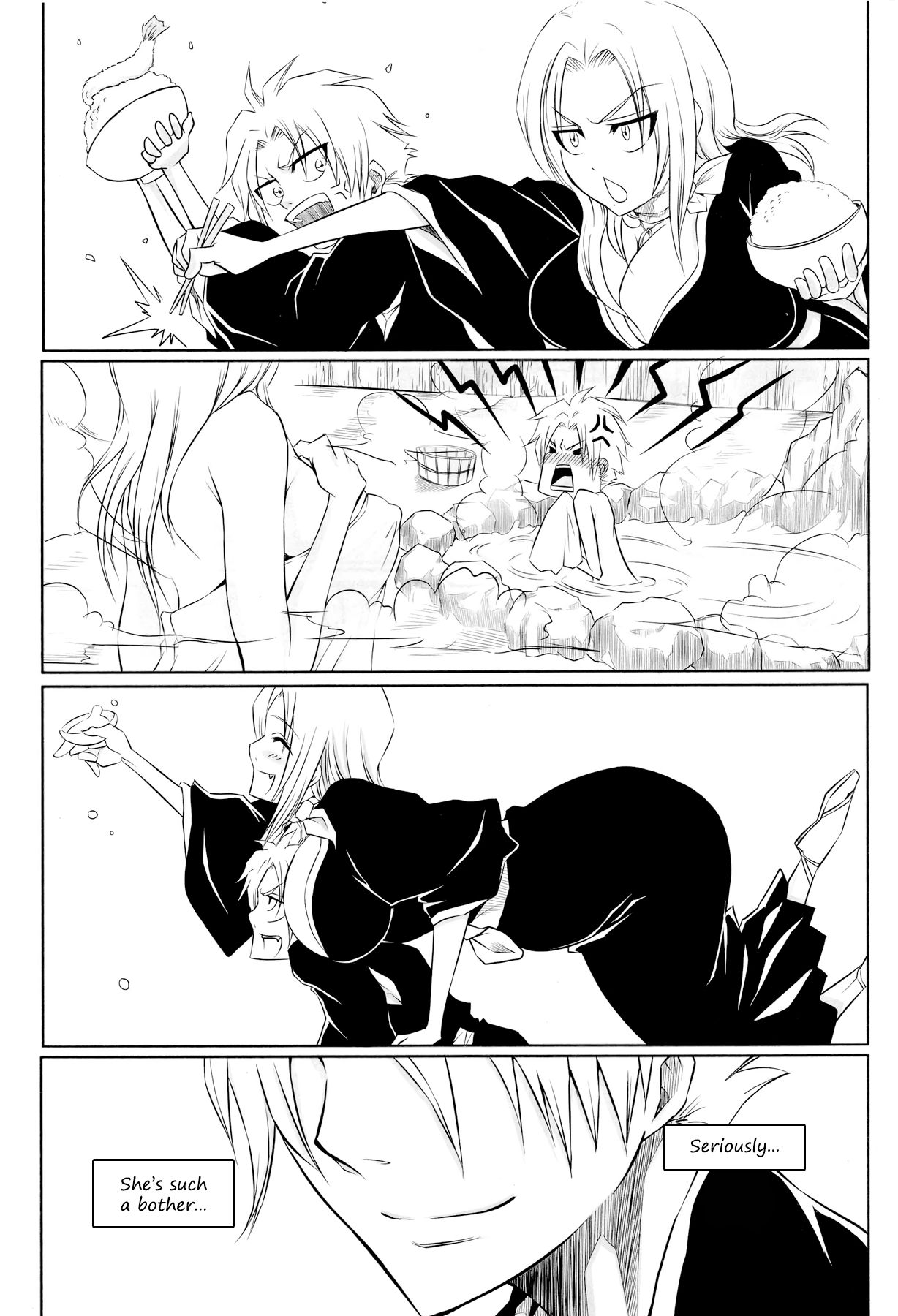 Tou | Ten page 7 full