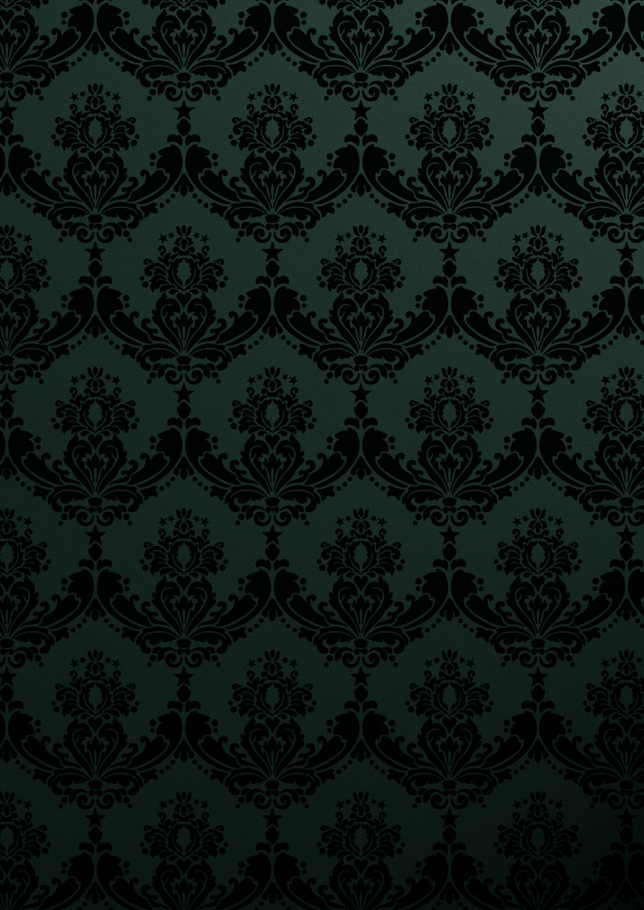 Daddy in Wonderland 3 page 2 full