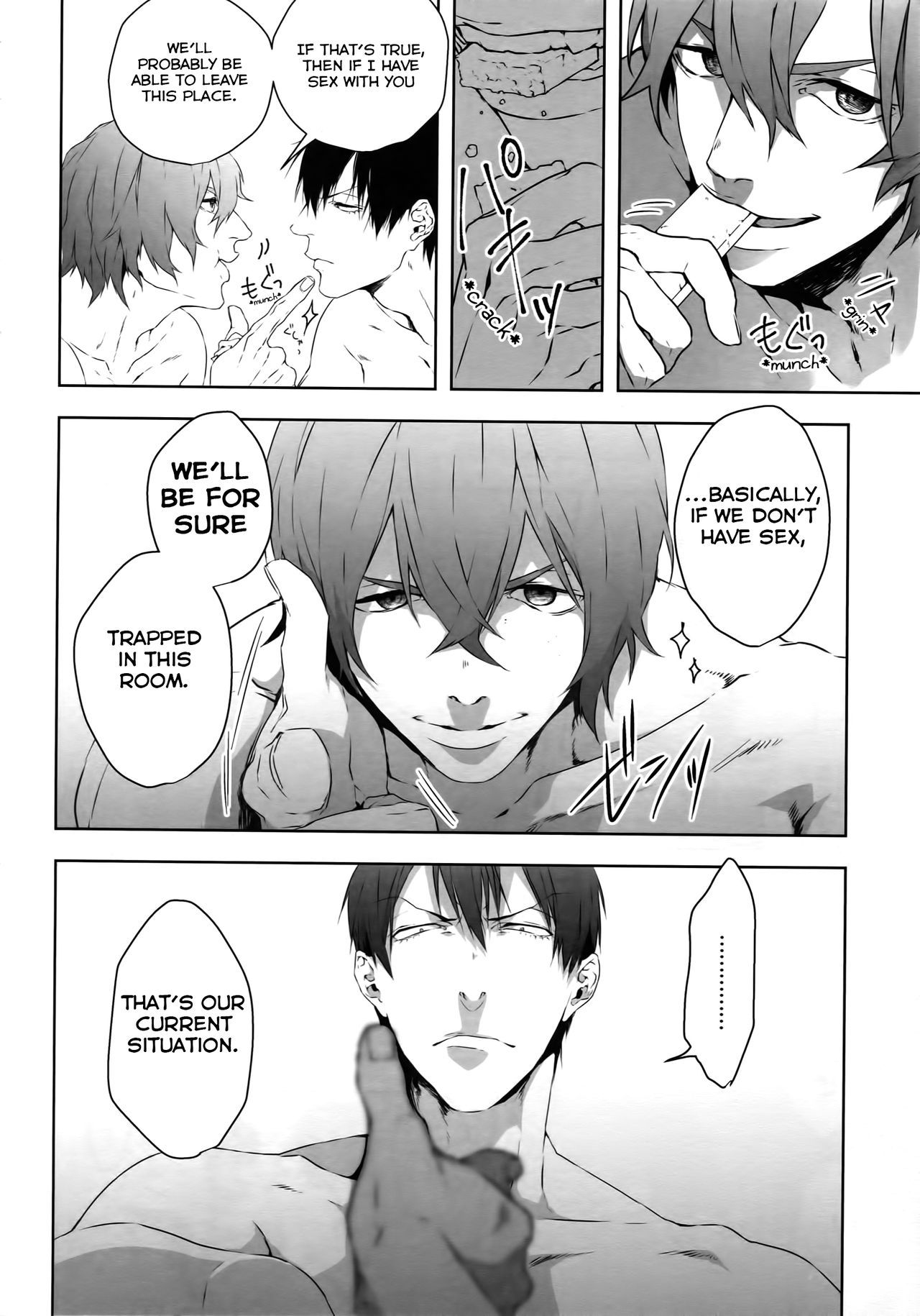 Seme Seme page 9 full