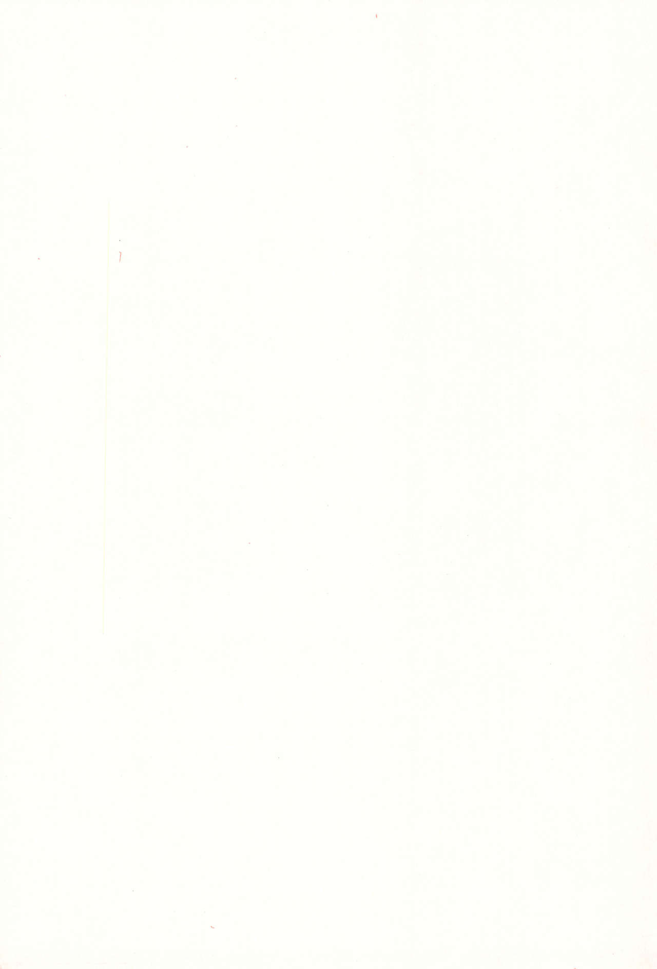 Kyou wa Nani Shiyokka? page 5 full