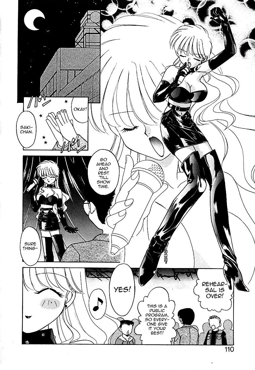 Parade Parade 1-3 page 4 full