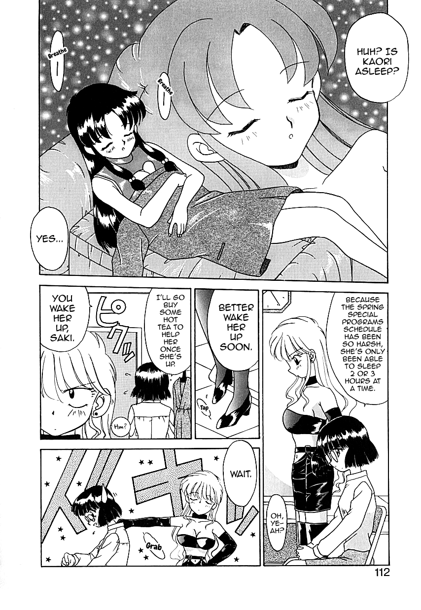 Parade Parade 1-3 page 6 full