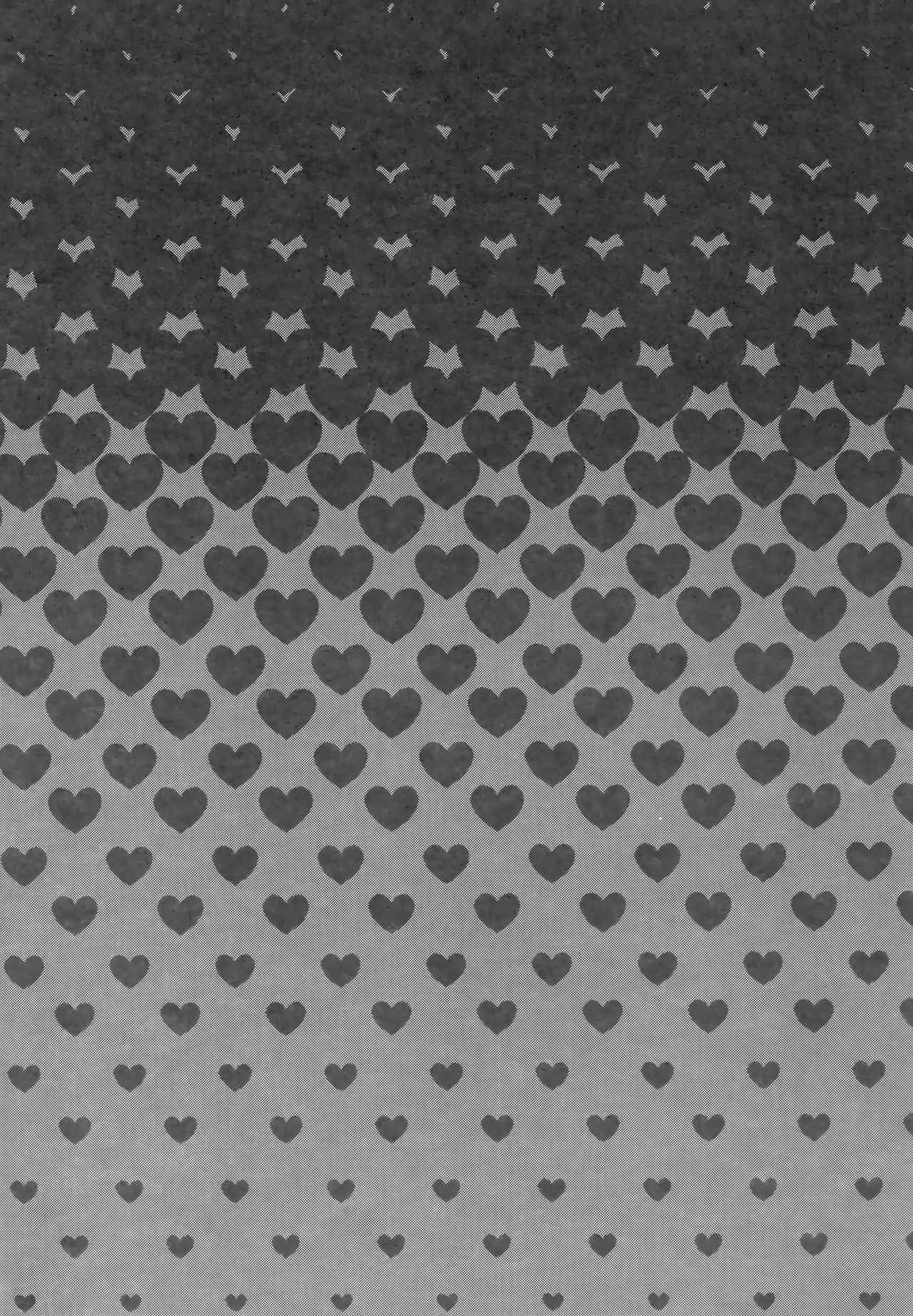 Candy is Dandy page 3 full