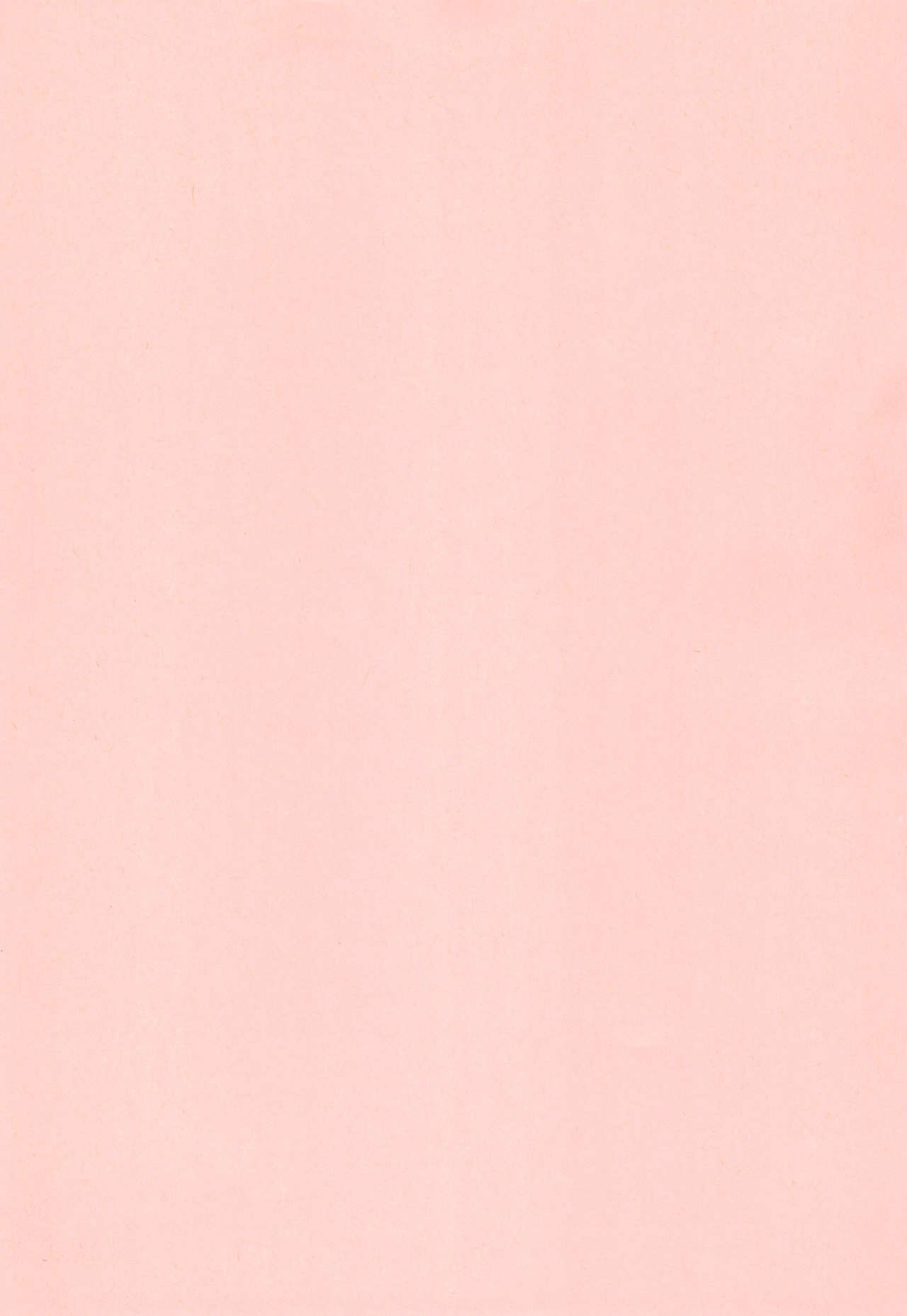 Koneko no Yotogi page 3 full