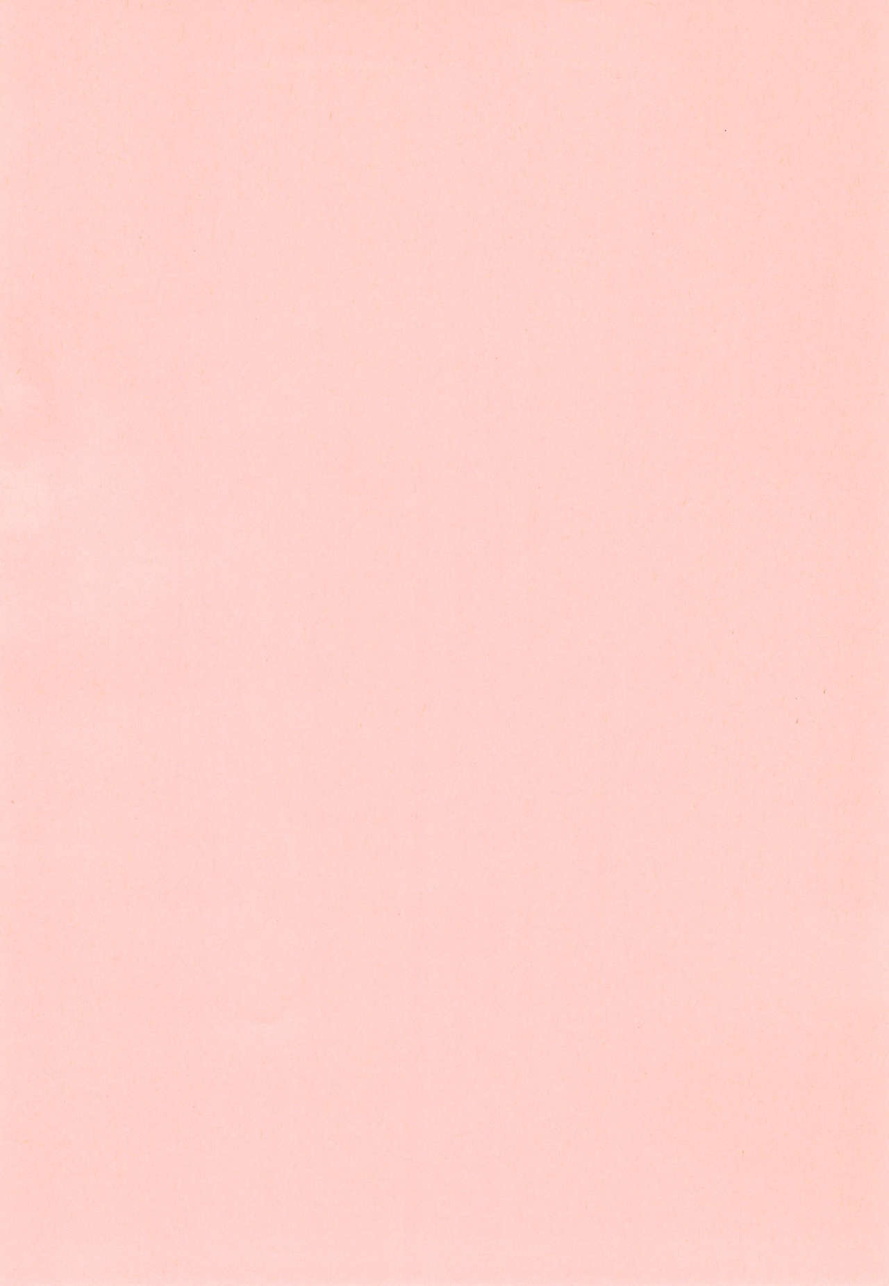 Koneko no Yotogi page 4 full