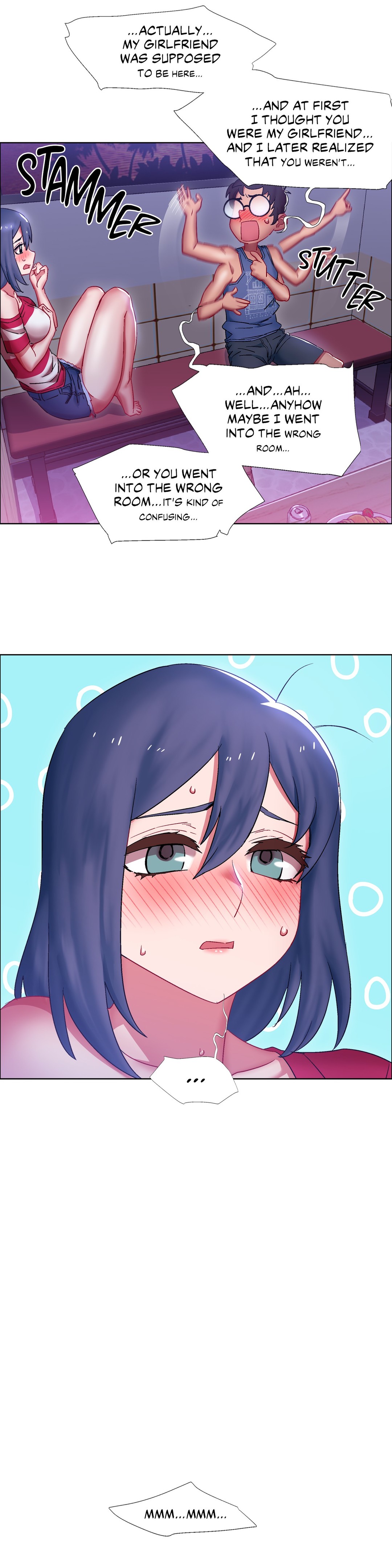 Rental Girls Ch 20 - 24 page 9 full