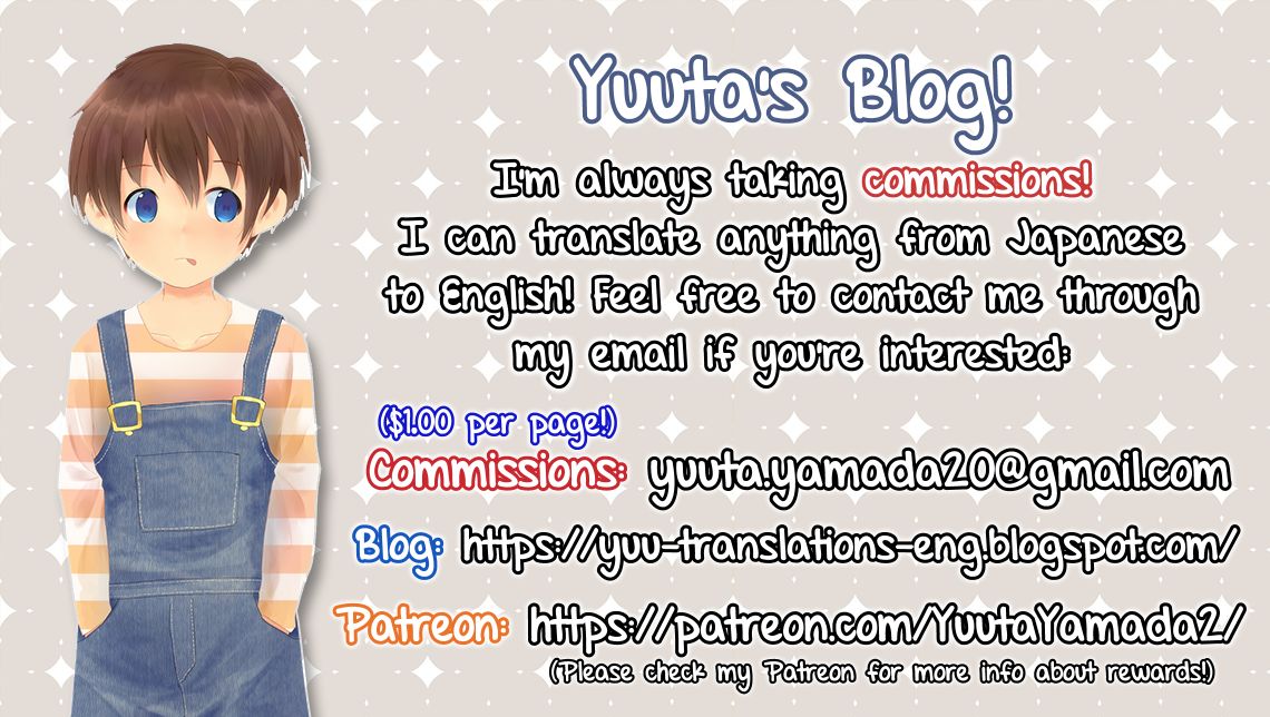 Tenshi no Me no Todokanai Basho de | The Place Where The Angel Eyes Cannot Reach page 9 full