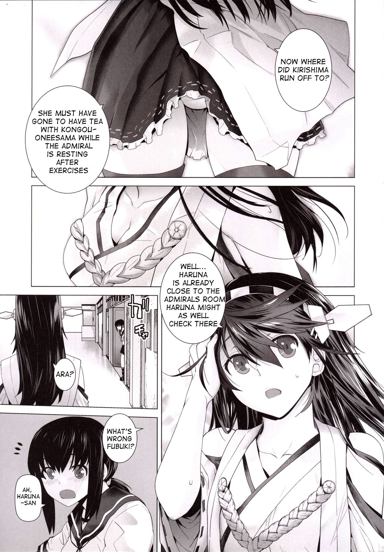 COMING EVENT 3 page 4 full