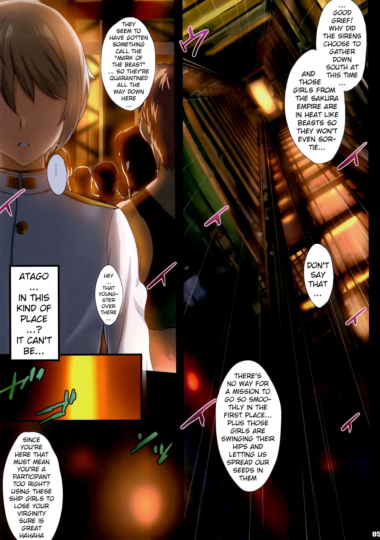 PILE EDGE HEAT MOON page 4 full