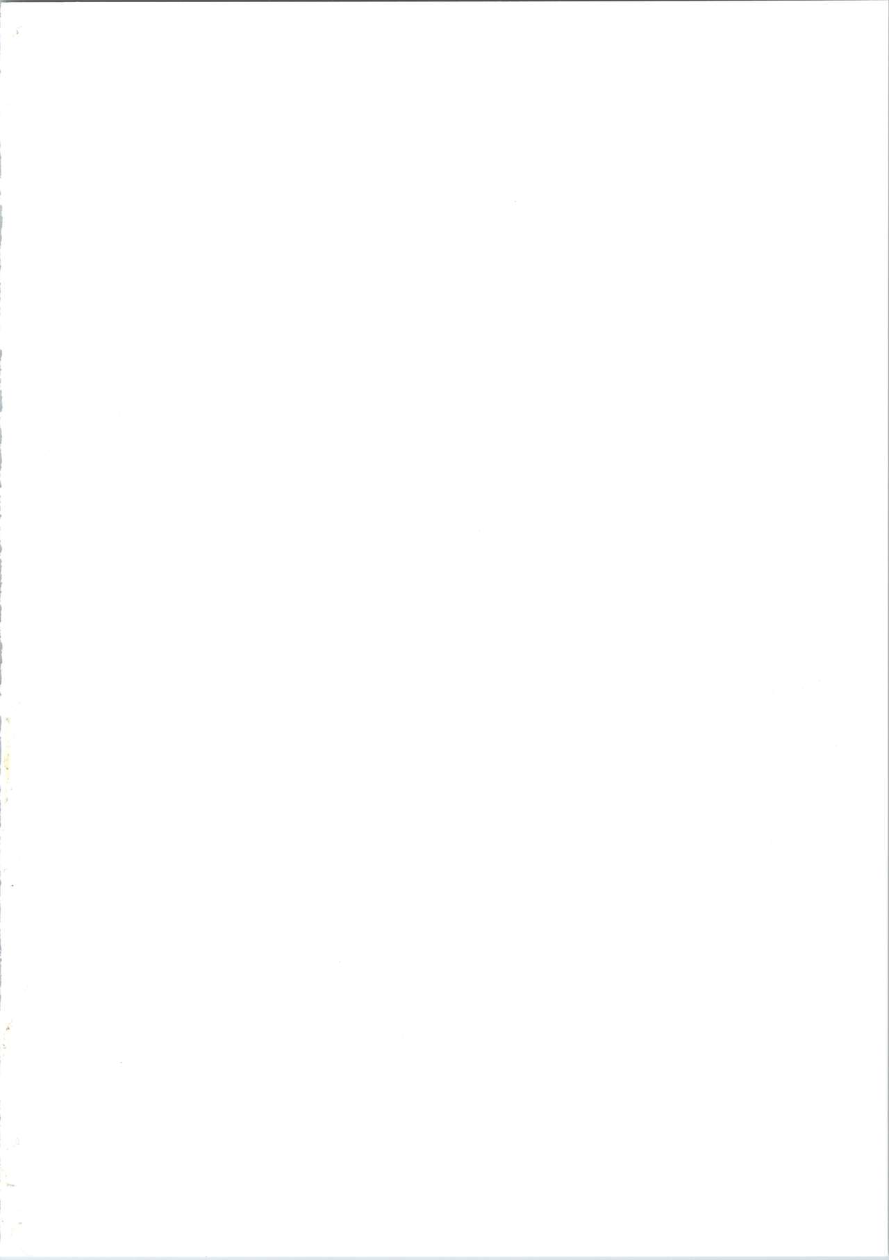 Let The Happiness In page 2 full