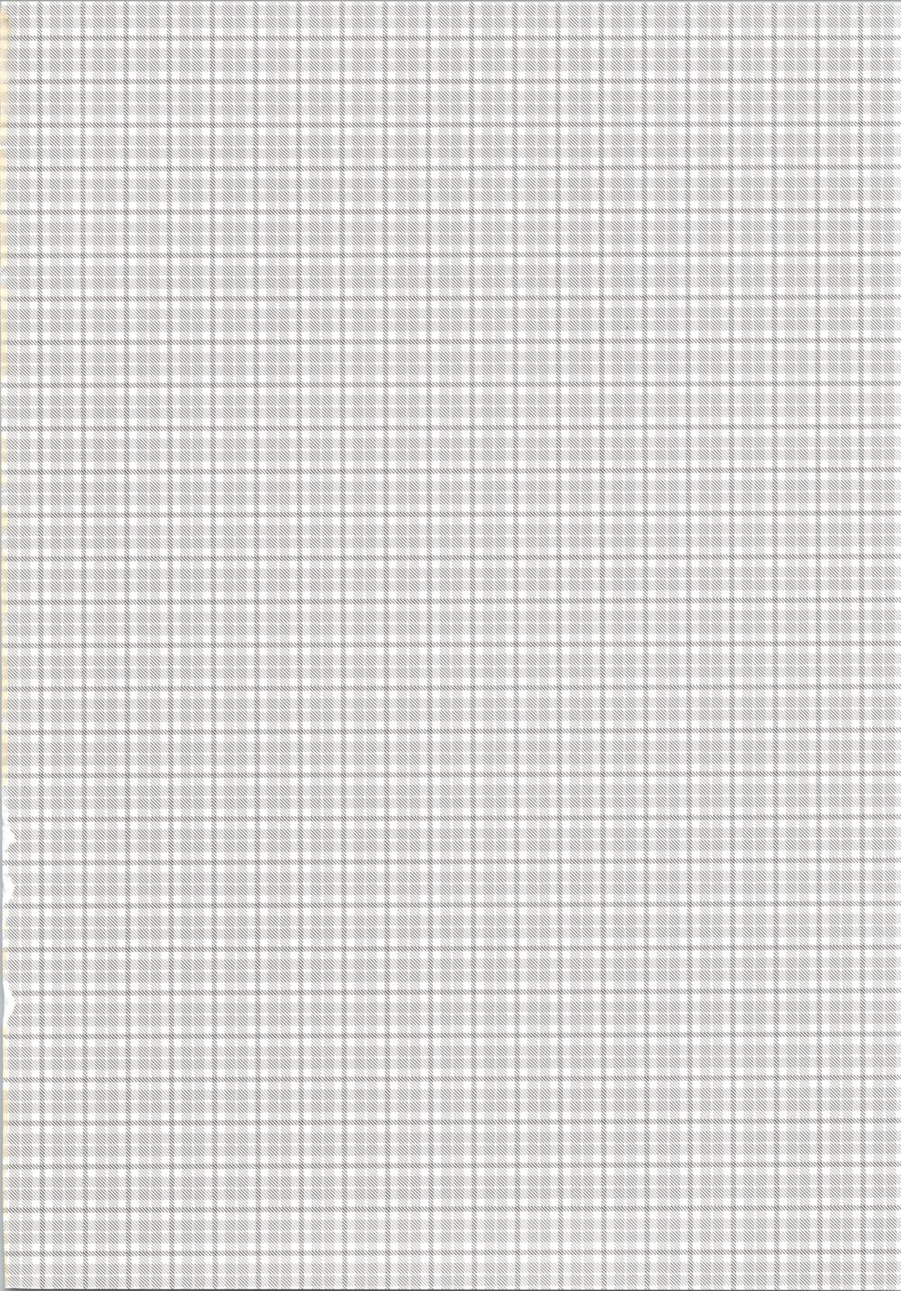 Bokura no Himitsu Kichi - One girl and two boys in their secret base page 3 full