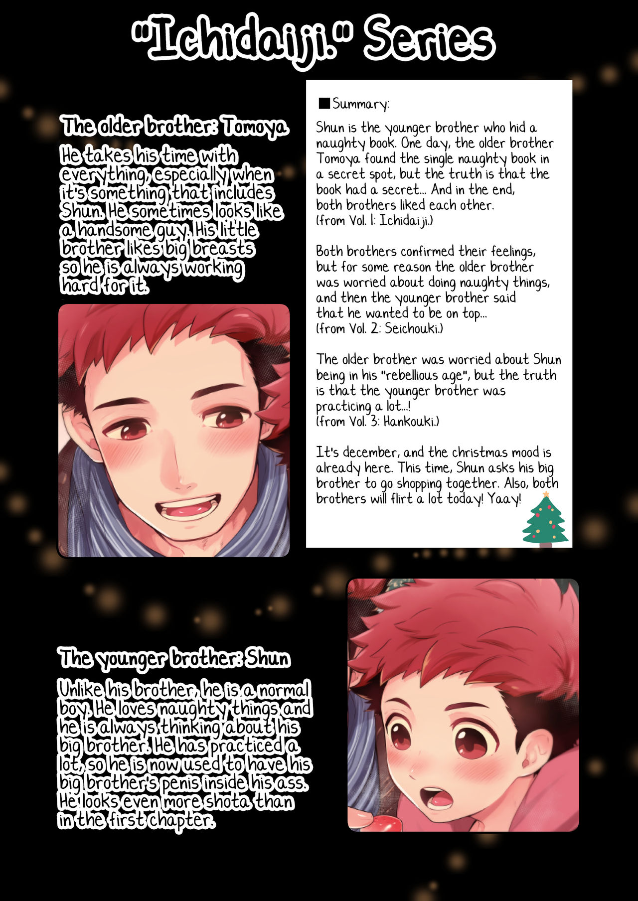 Attakai Hi. page 3 full