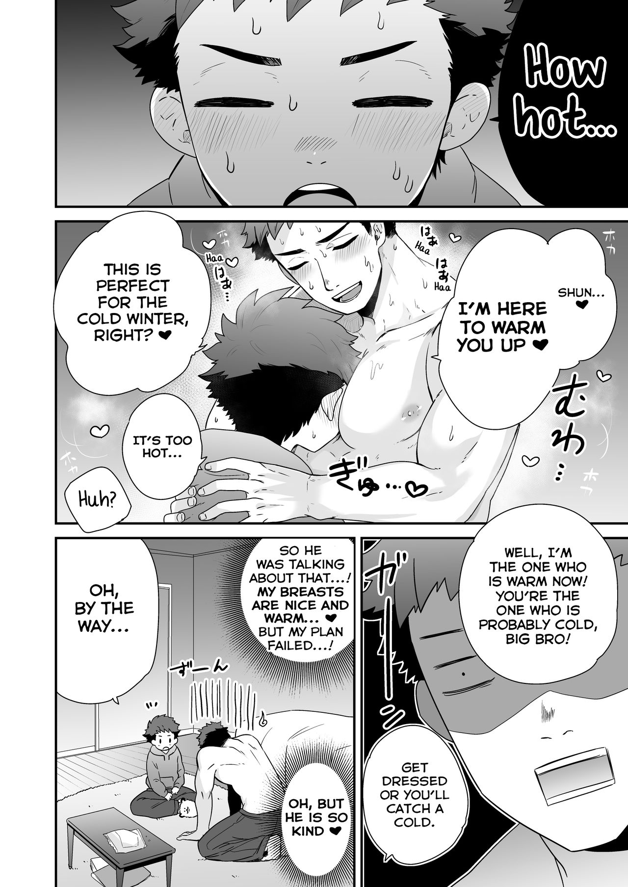 Attakai Hi. page 6 full