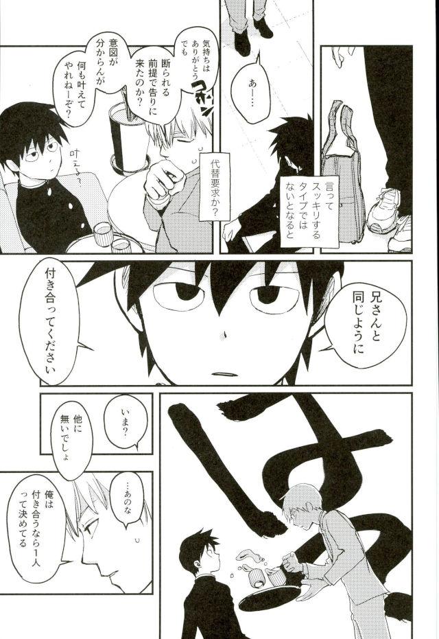 Hitotoki no page 7 full