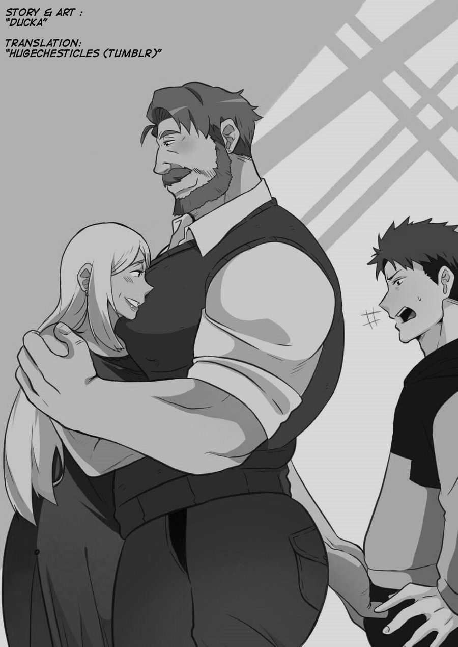 Cheating page 2 full