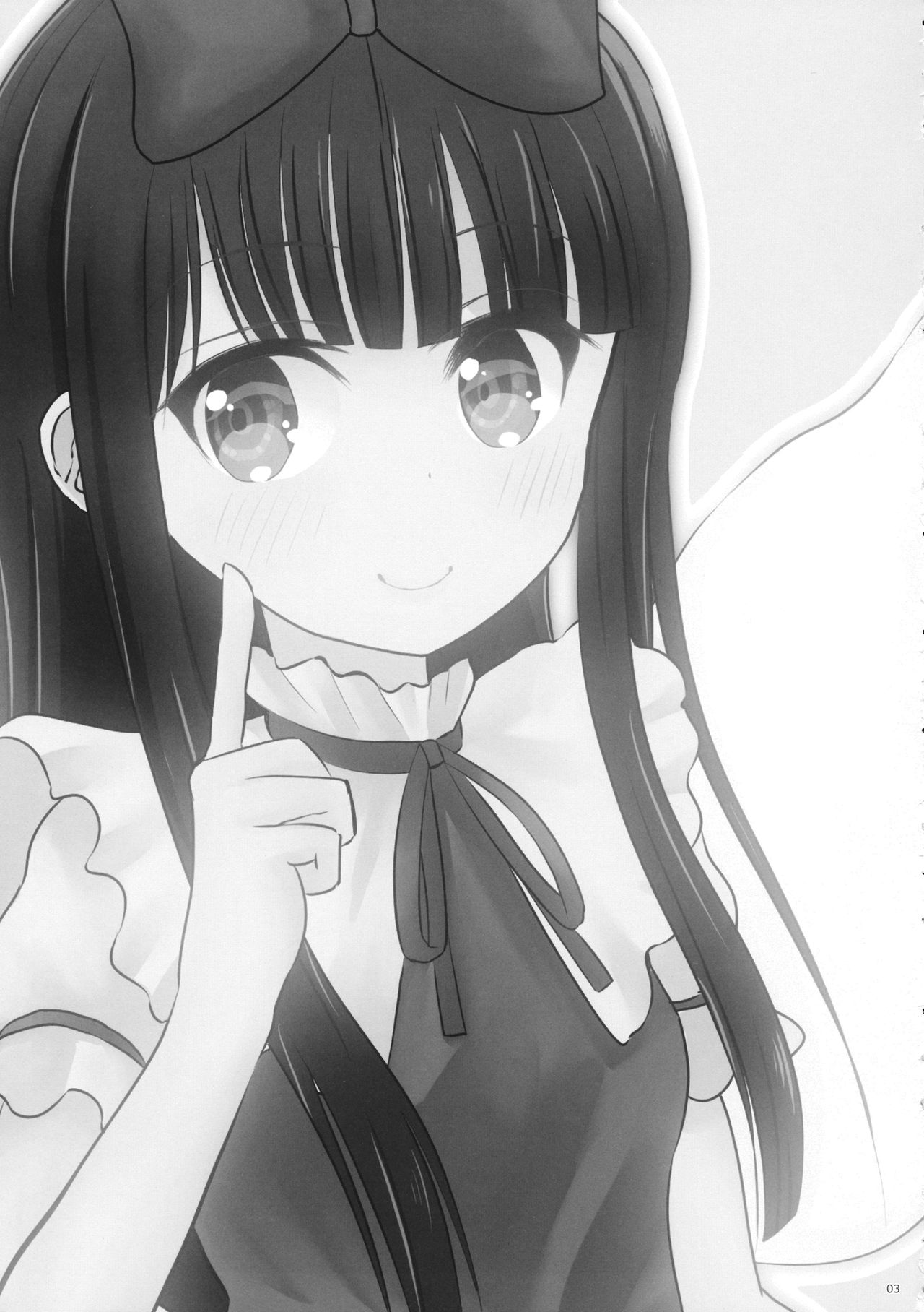 KneeSo Star page 2 full