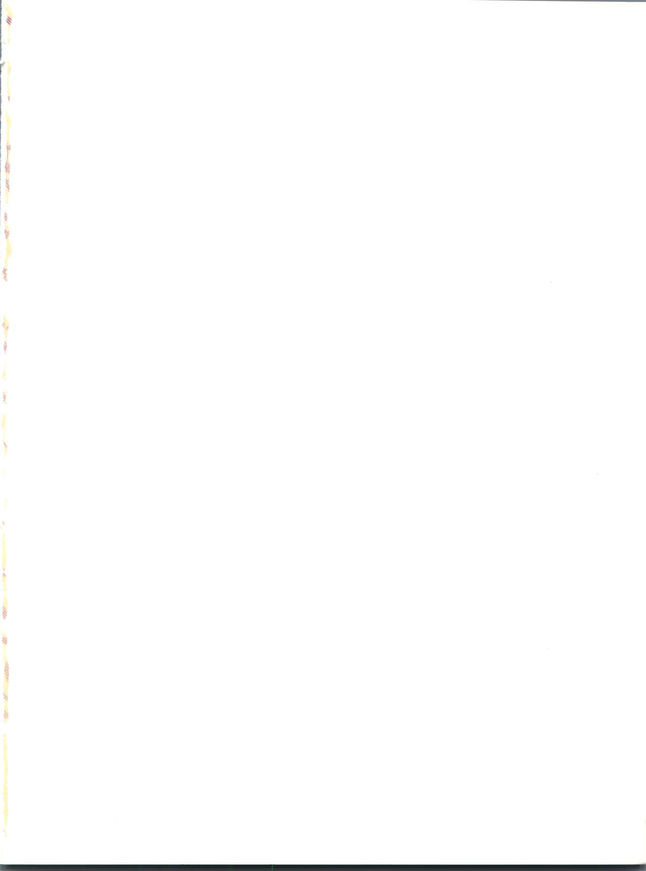 MAGIC GALS VI page 2 full