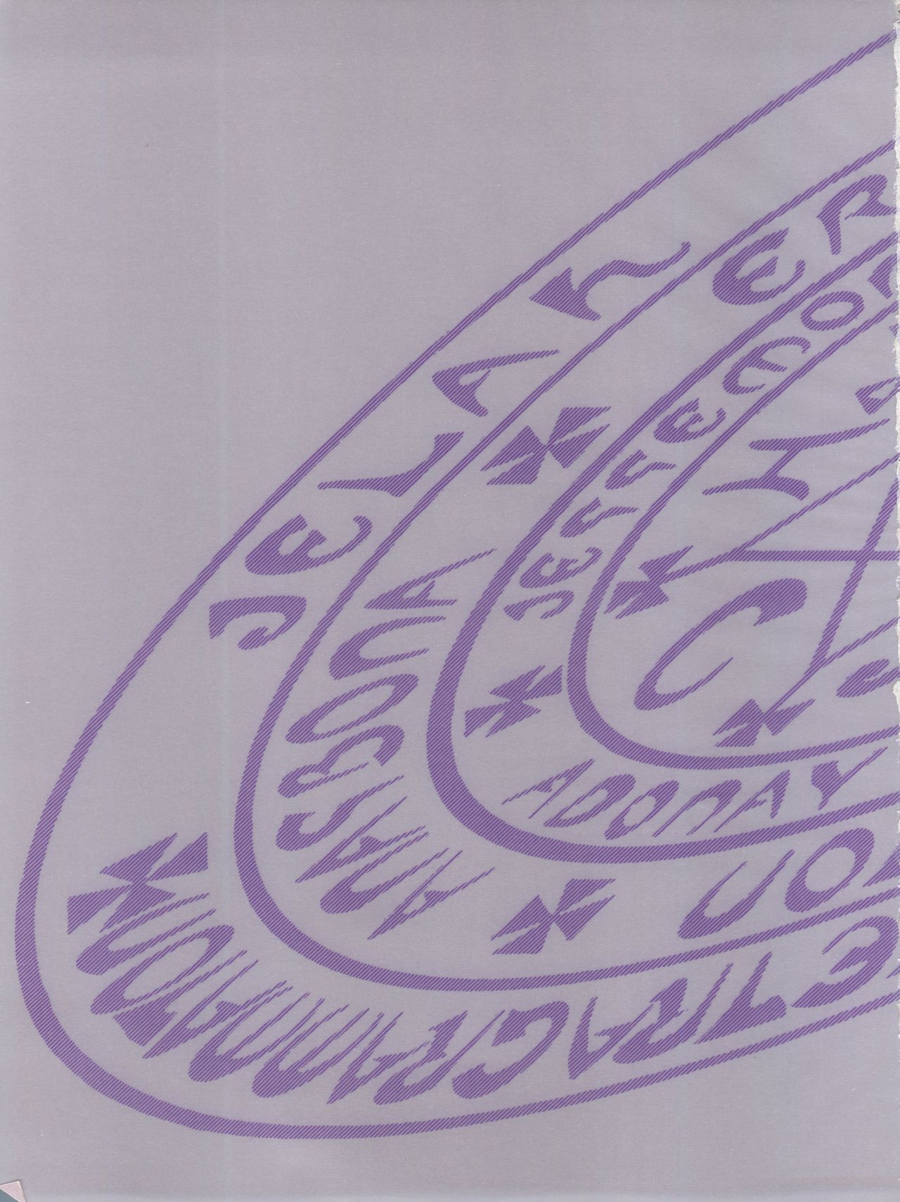 MAGIC GALS VI page 3 full