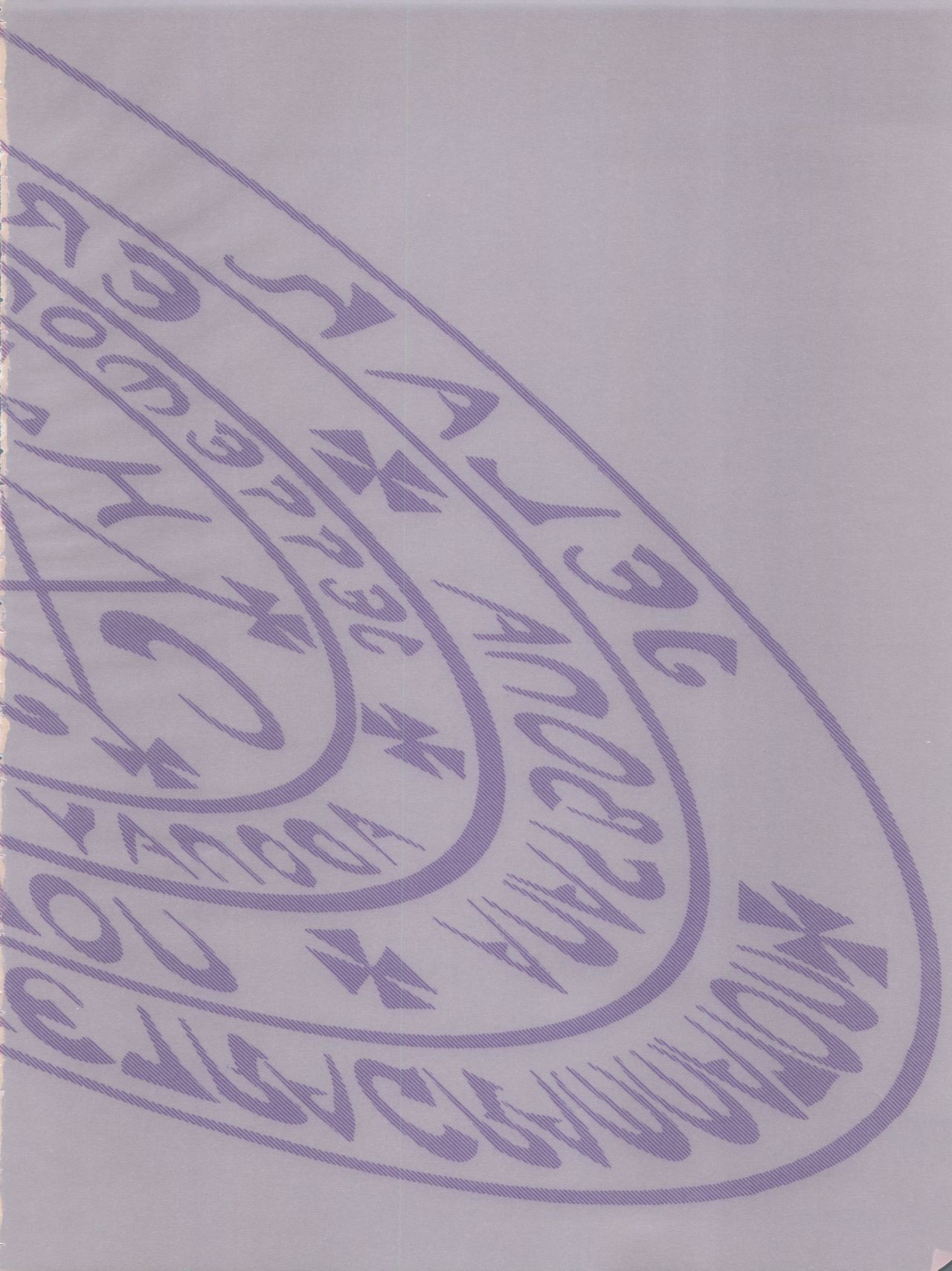 MAGIC GALS VI page 4 full