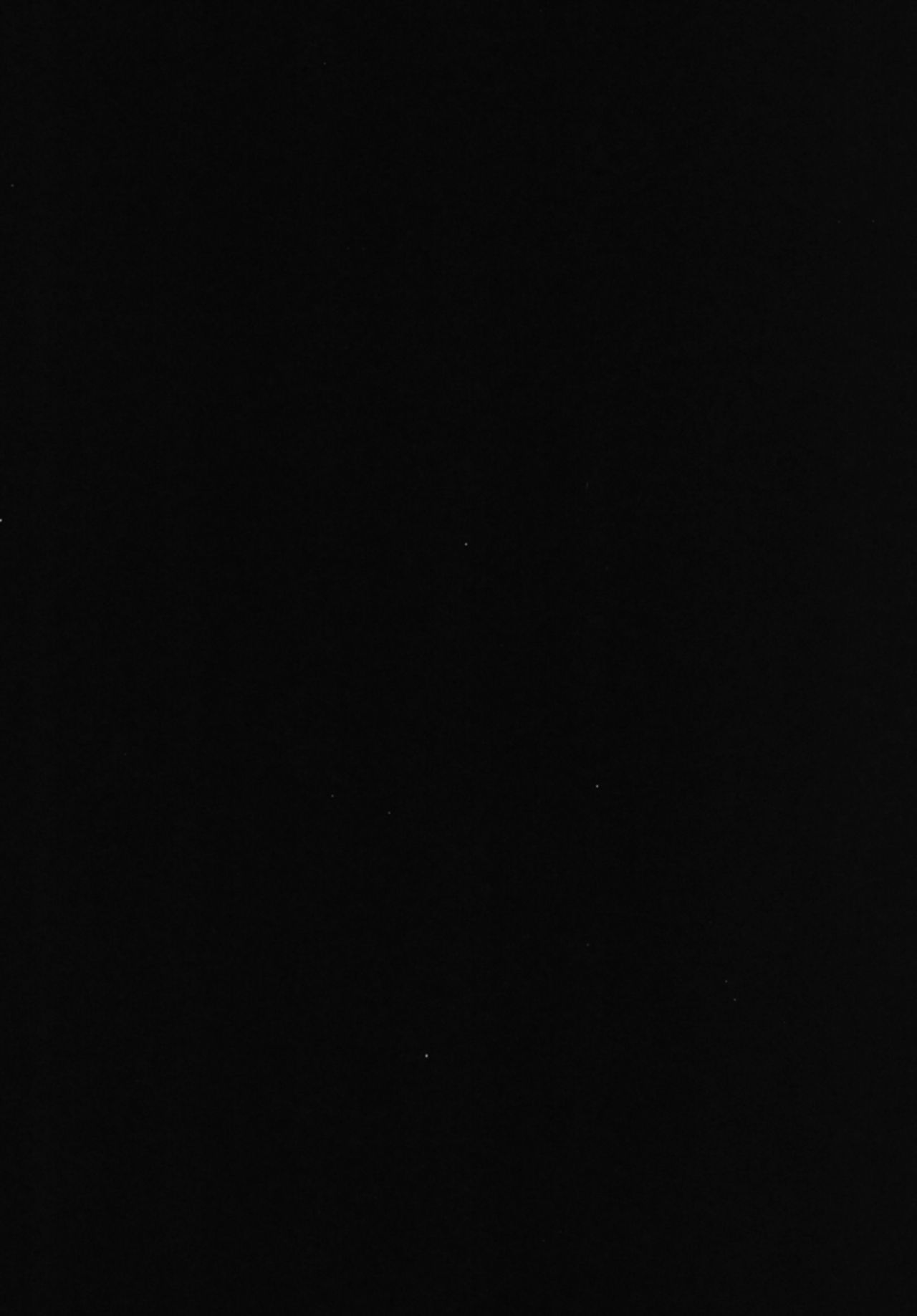 Fack DOLL Jibun no Onaho de Shikoshiko Shichau Vtuber page 3 full