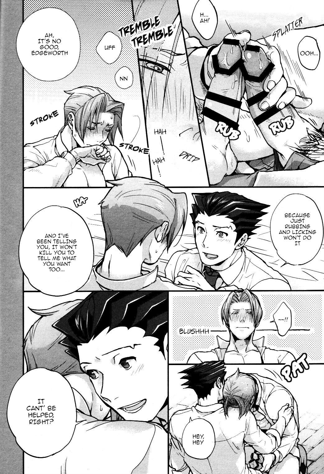 Unripe:2 page 8 full