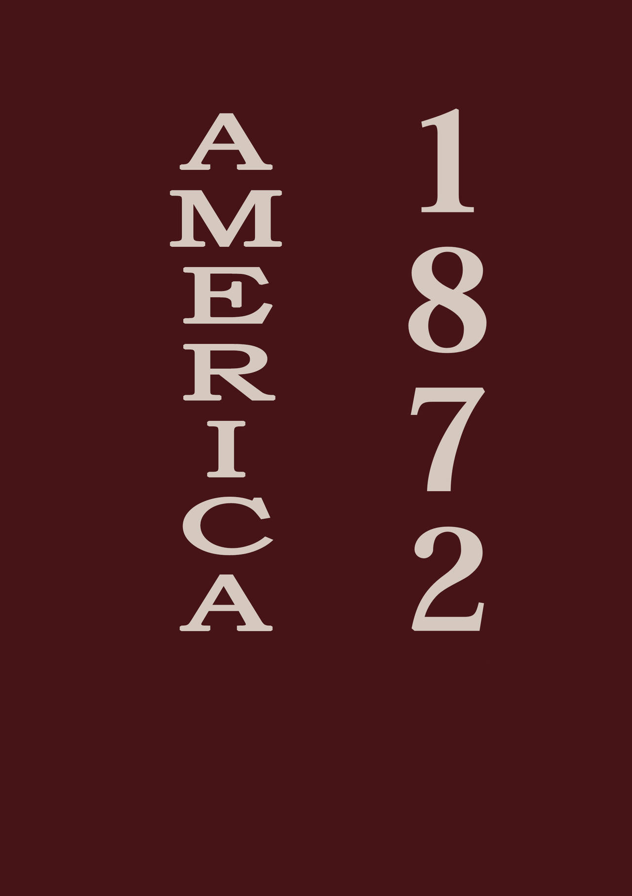 Tsumi to Mitsu | Sin & Secret page 3 full