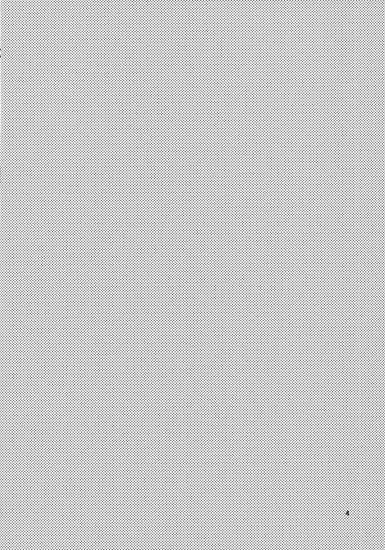 Rinkan-sei Britain Arthur page 3 full