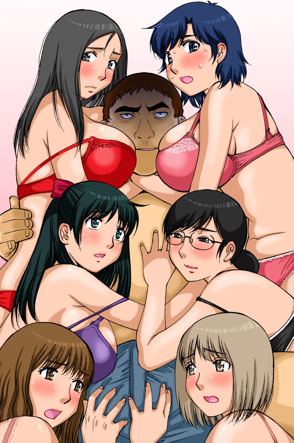 Saimin Office page 3 full