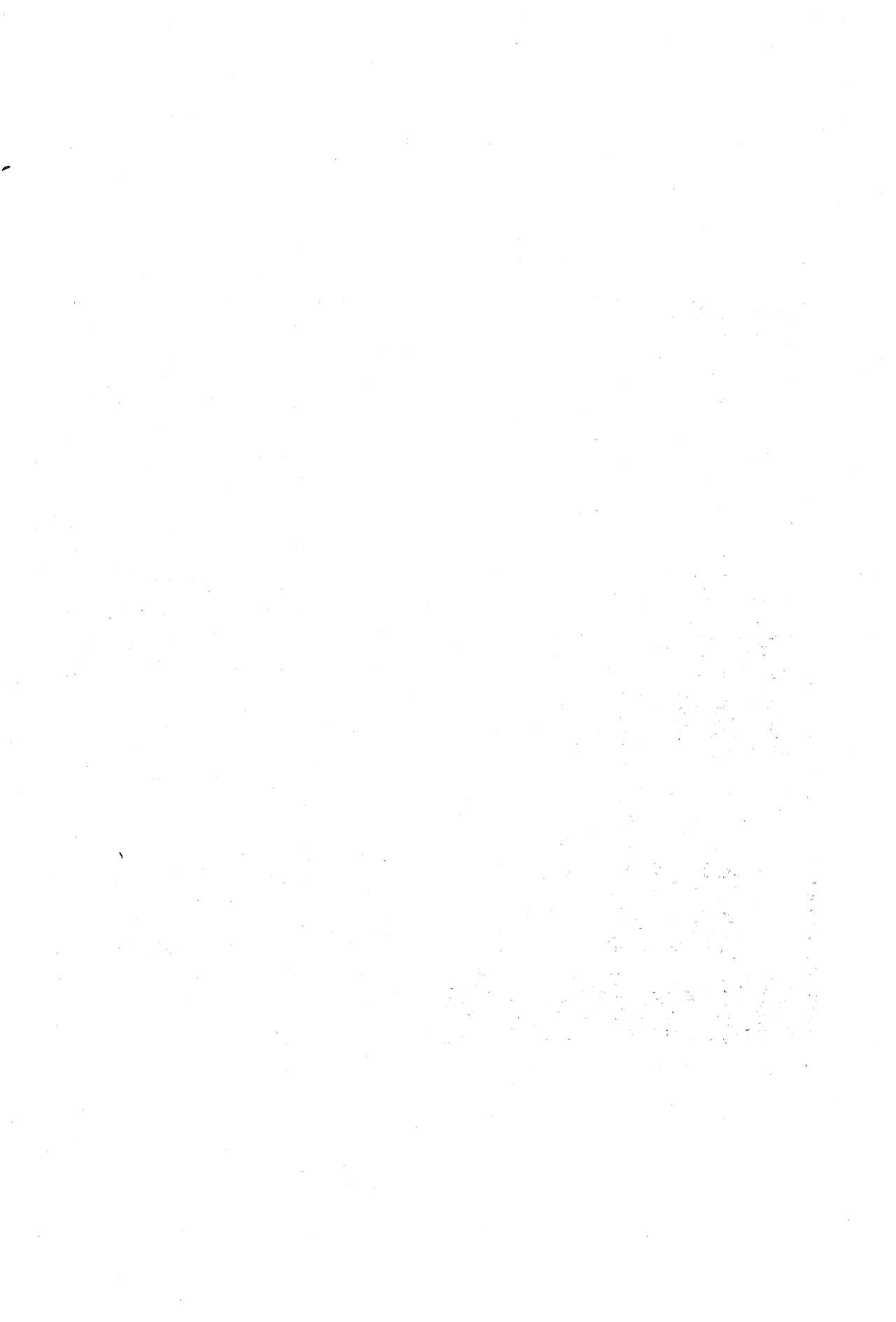 MEDAROT Take page 2 full