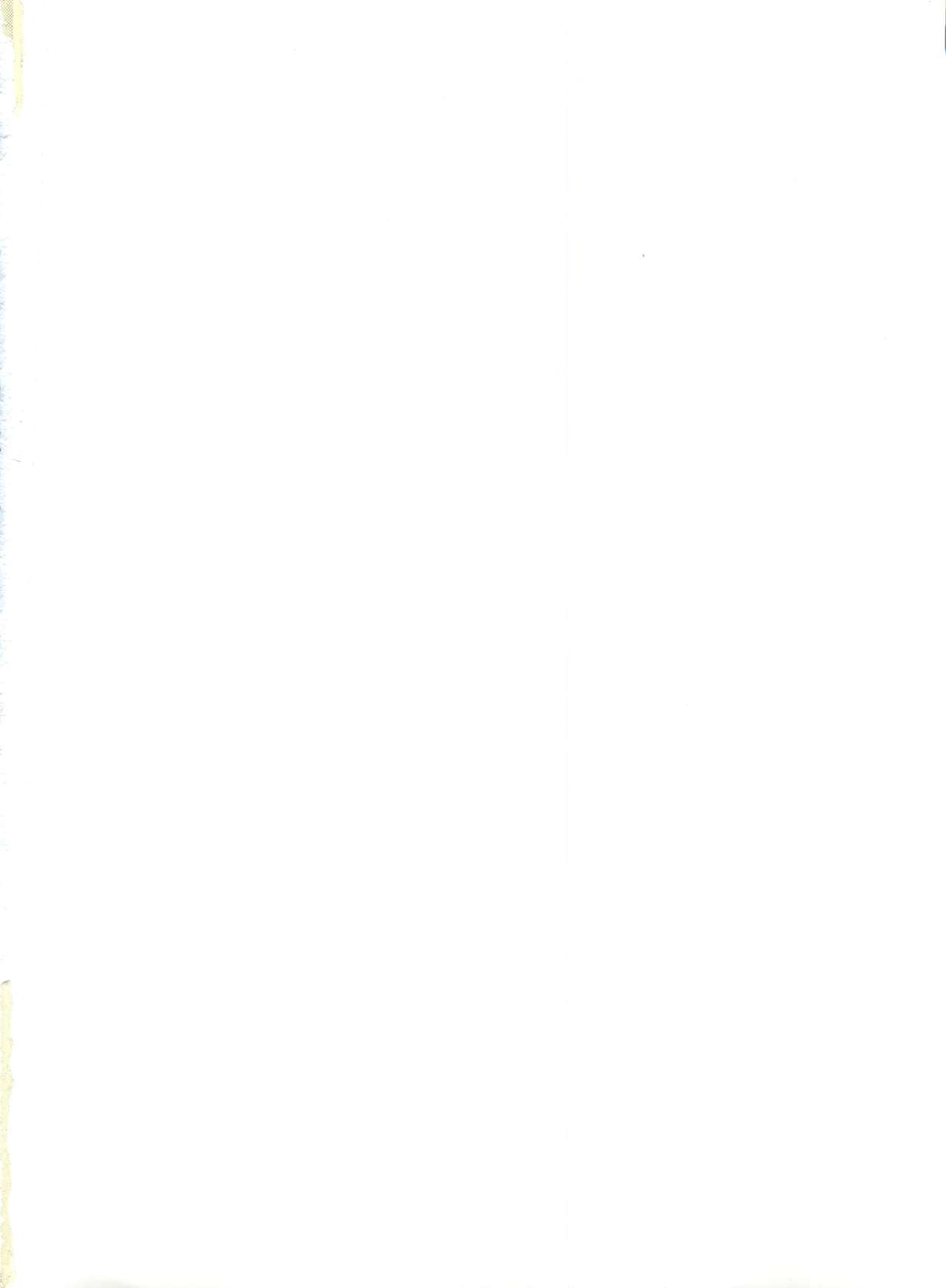 LOOK OUT 34 page 2 full