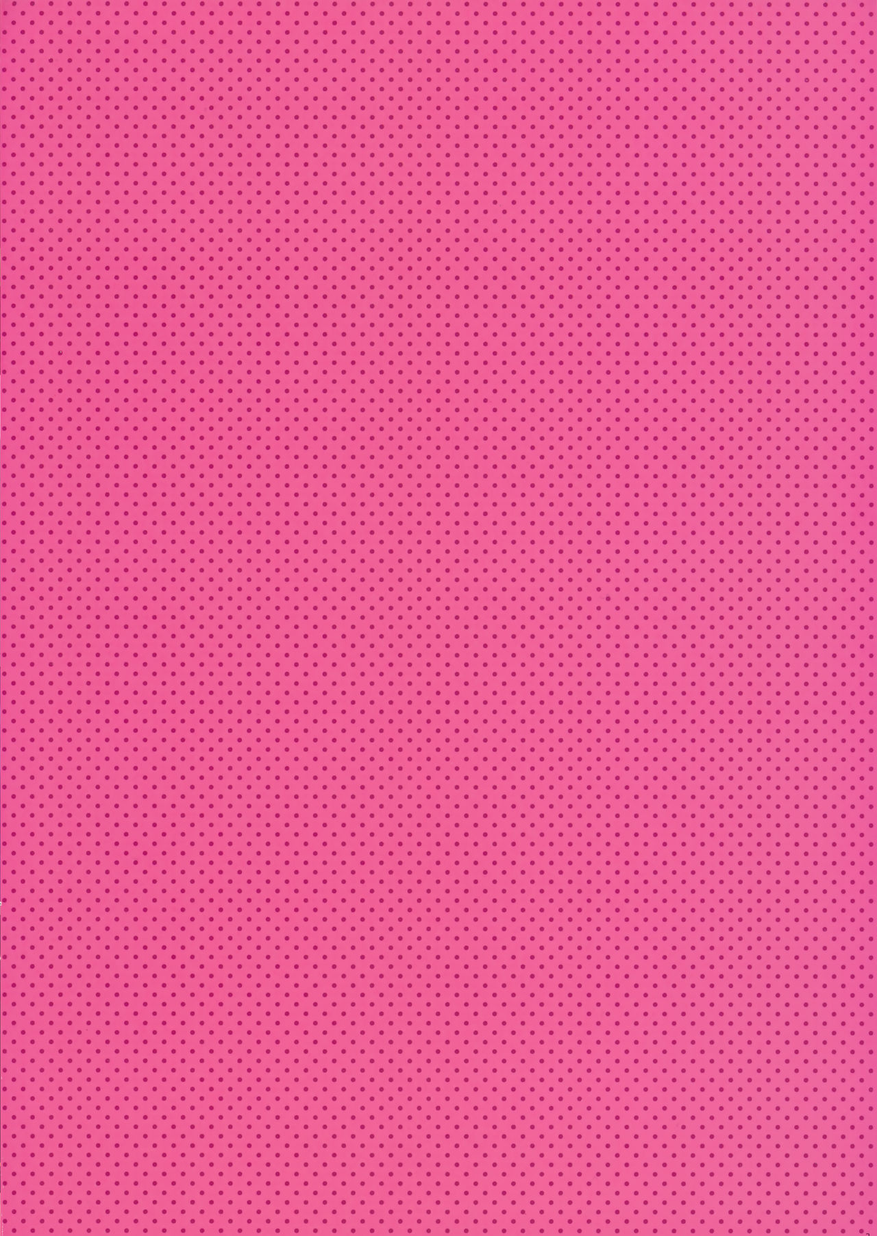 Houkago Nakadashi Produce Sarechattemasu page 3 full