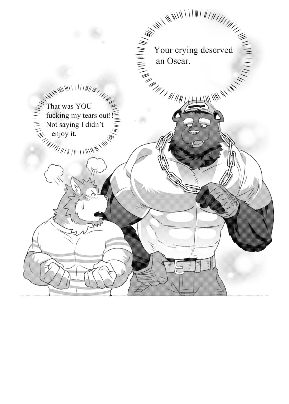 August 2018 Rewards page 4 full