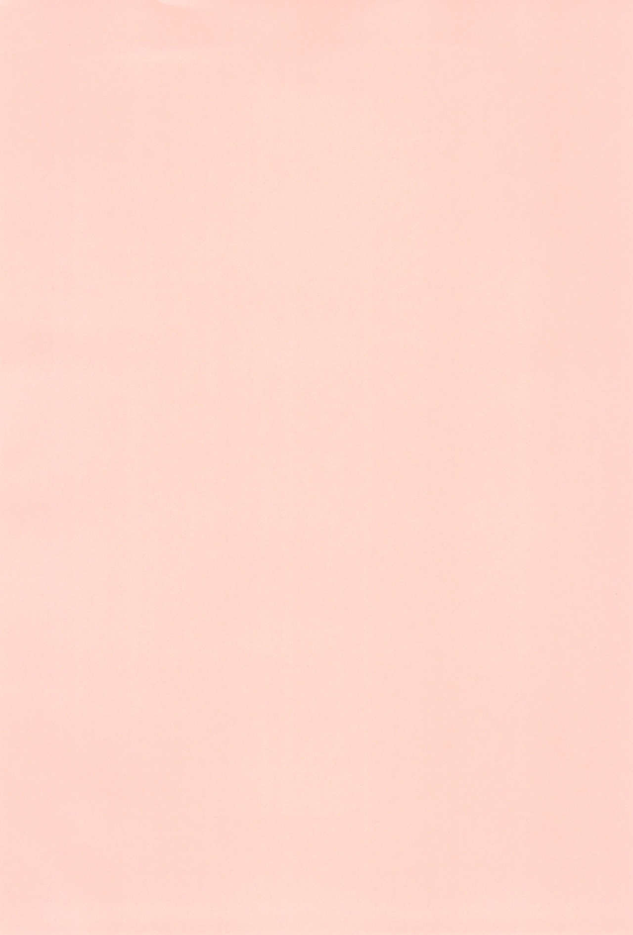 Oji to Mei page 4 full